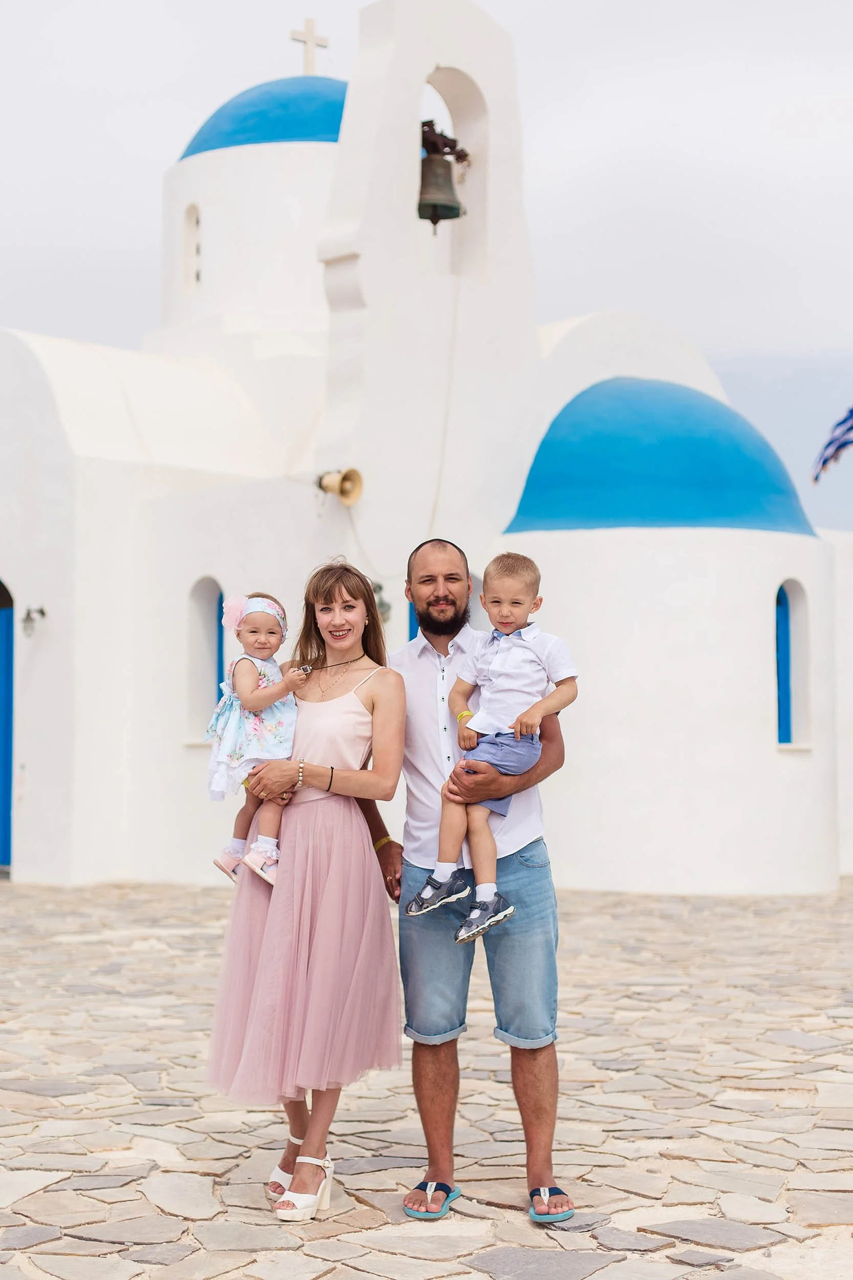 family portraits -58.jpg