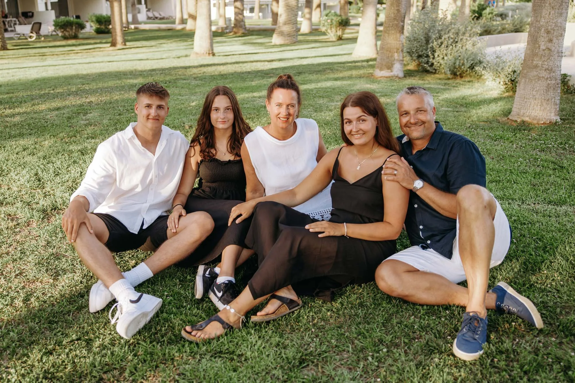 ayia-napa-family-photographer-11.jpg