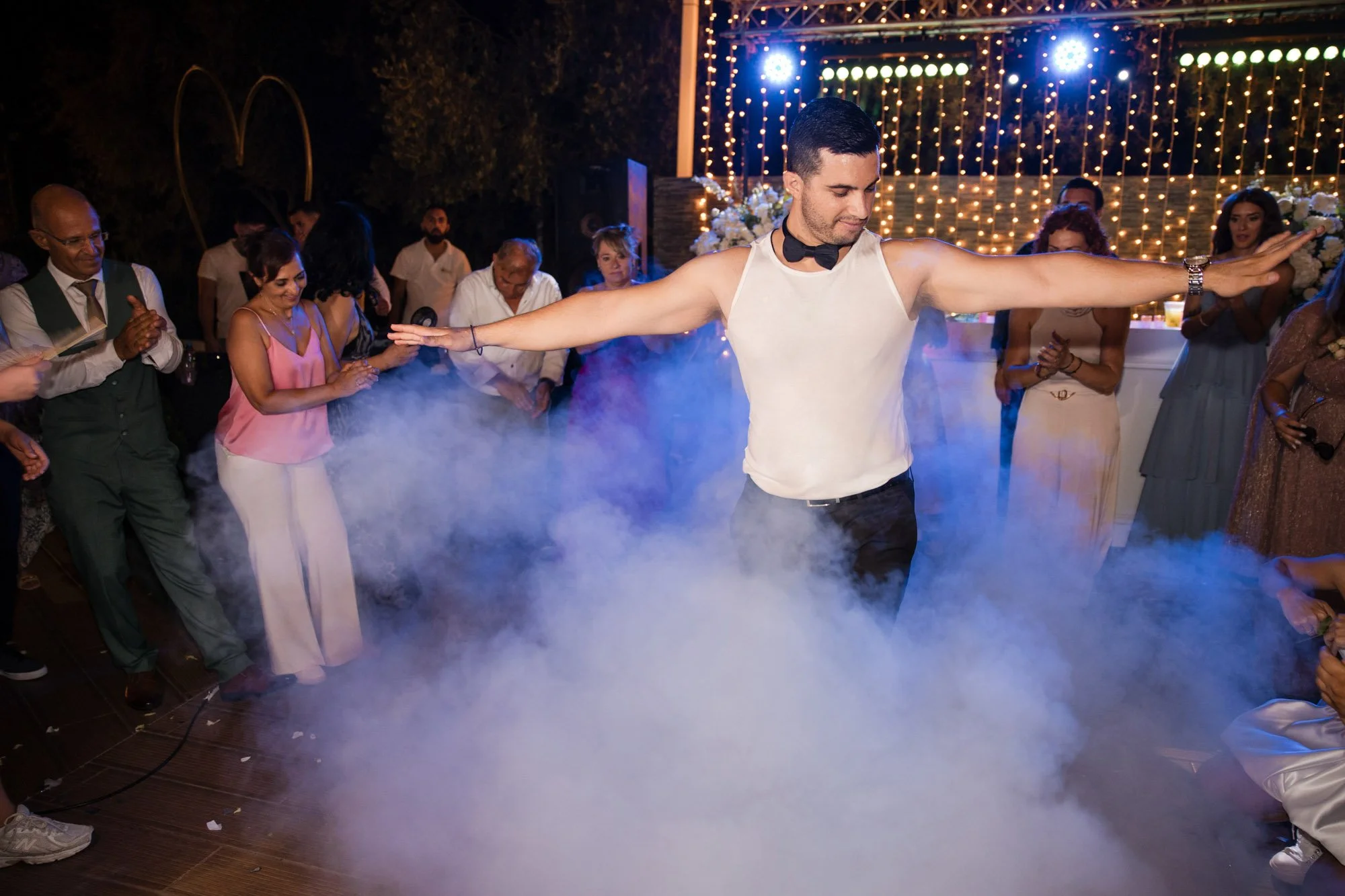 limassol-wedding-photographer-78.jpg