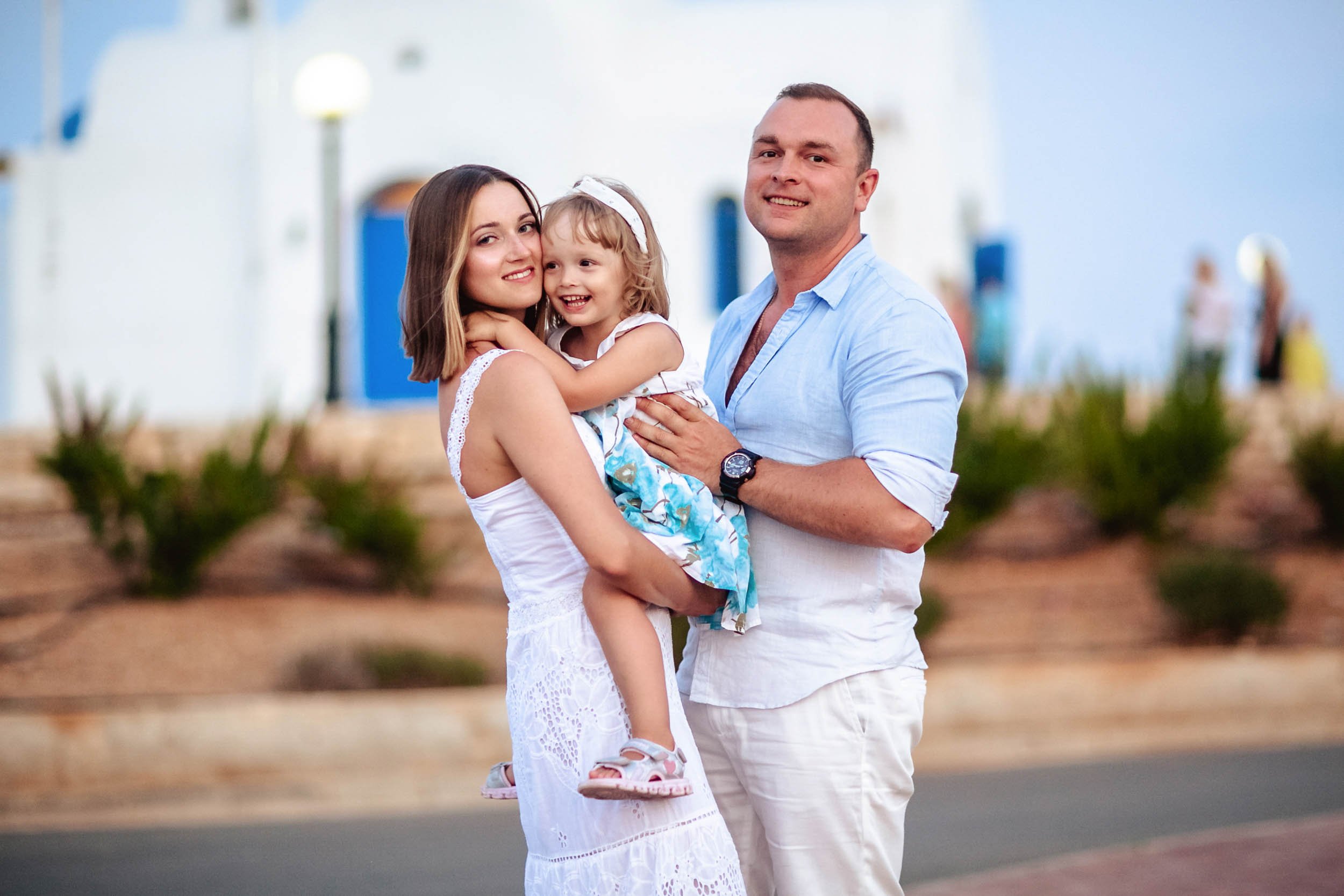 family portraits -67.jpg