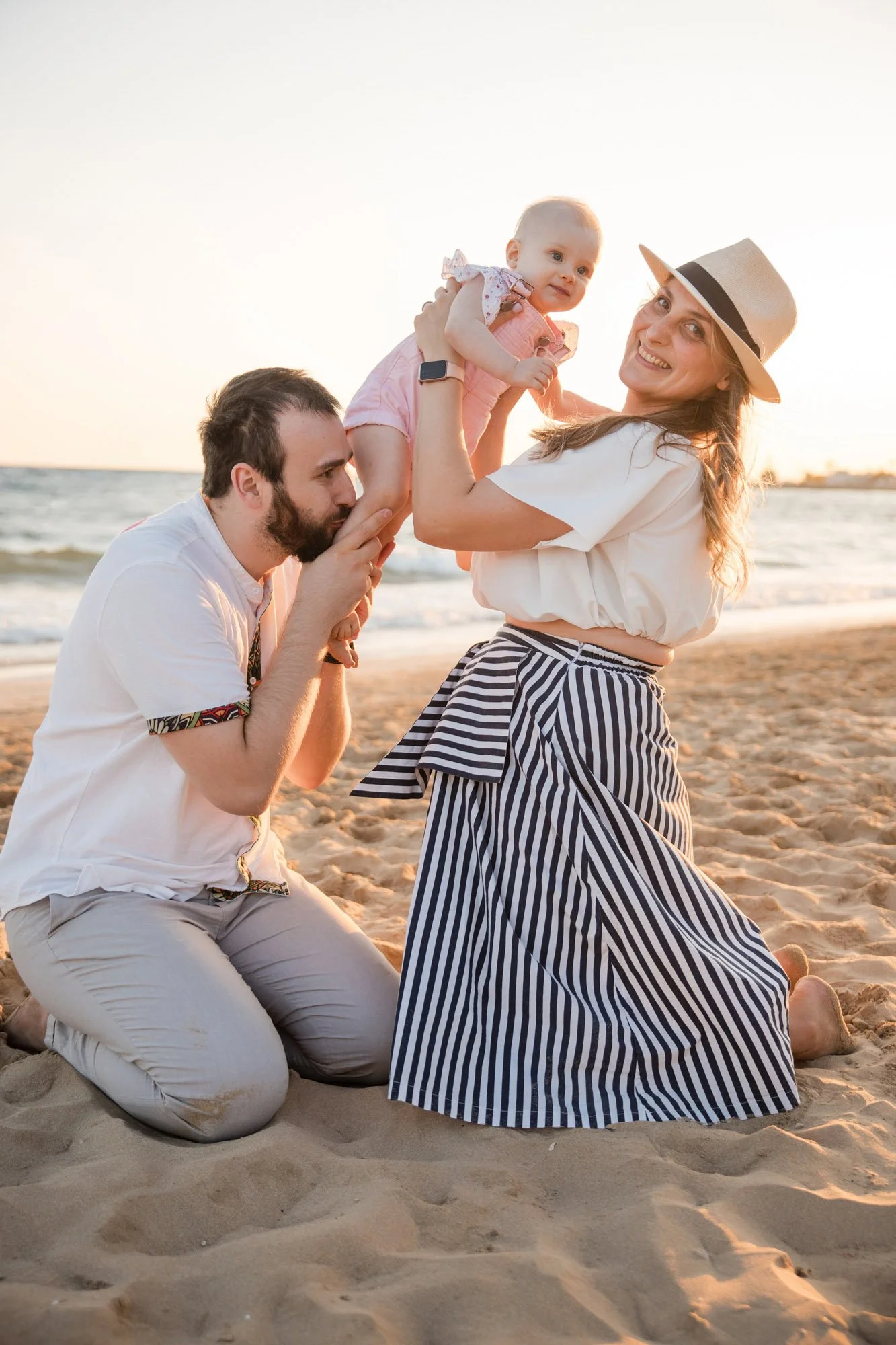 family-photographer-ayanapa-83.jpg