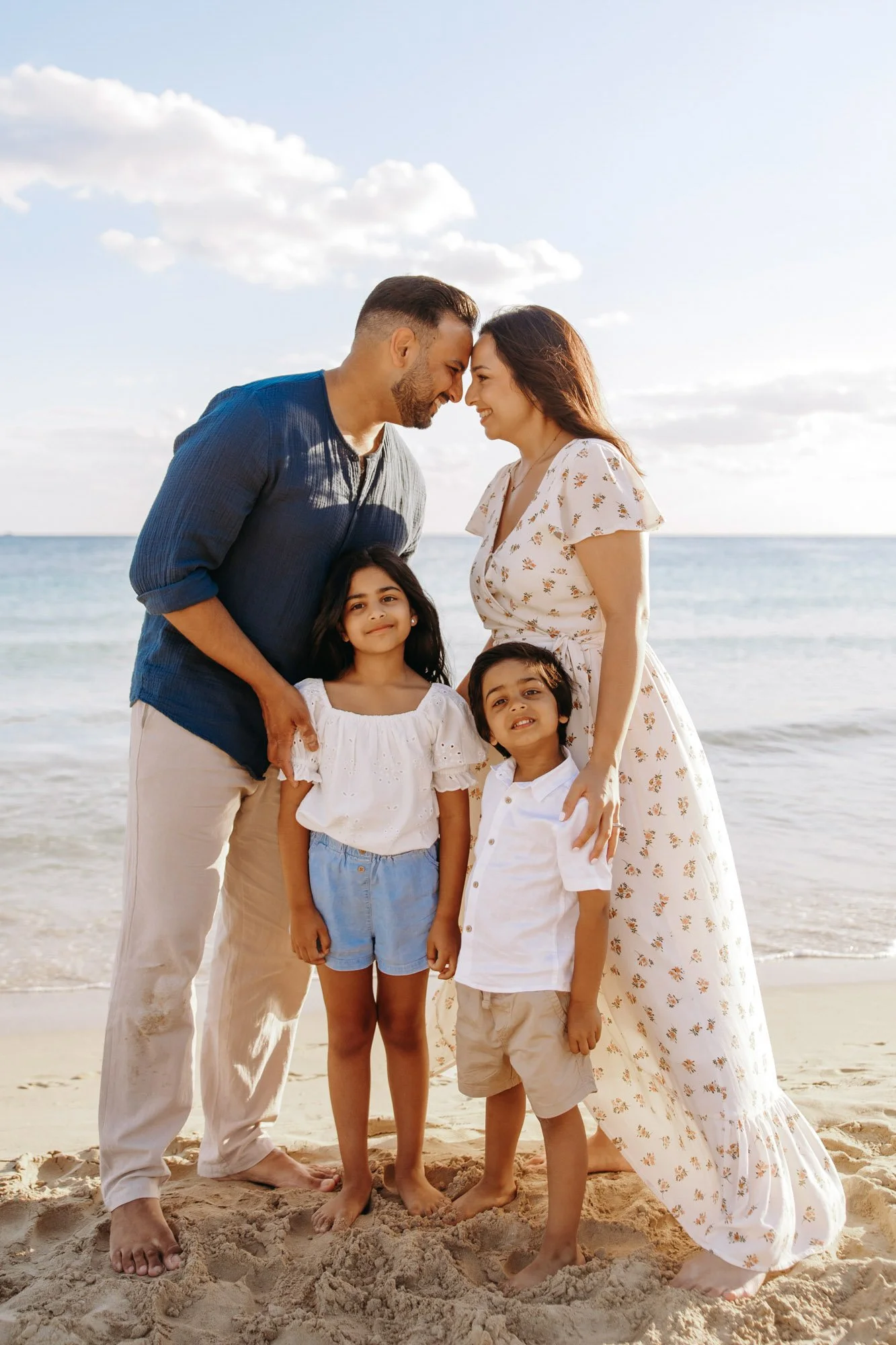 family-photographer-ayanapa-89.jpg