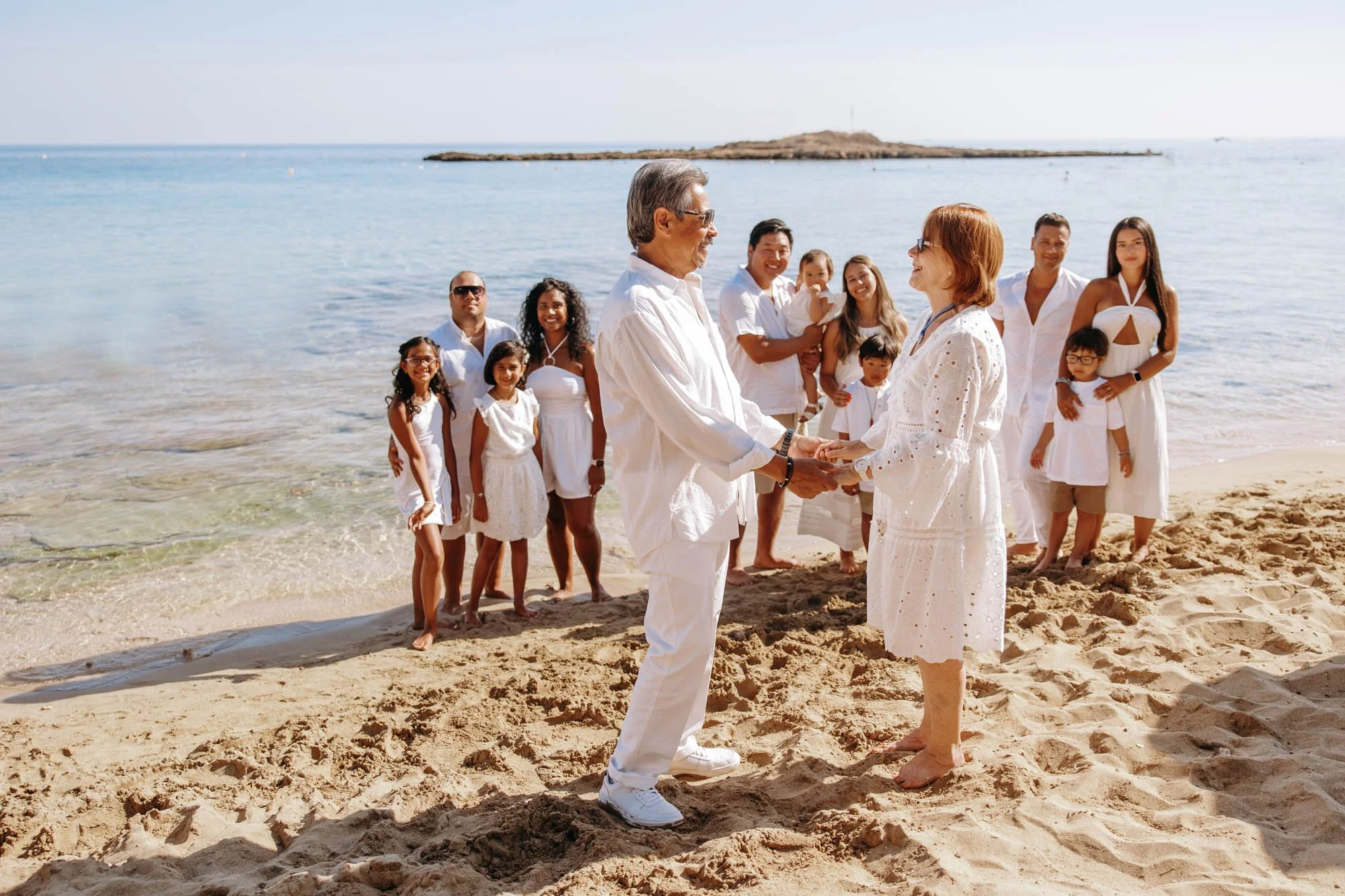 ayia-napa-family-photographer-25.jpg