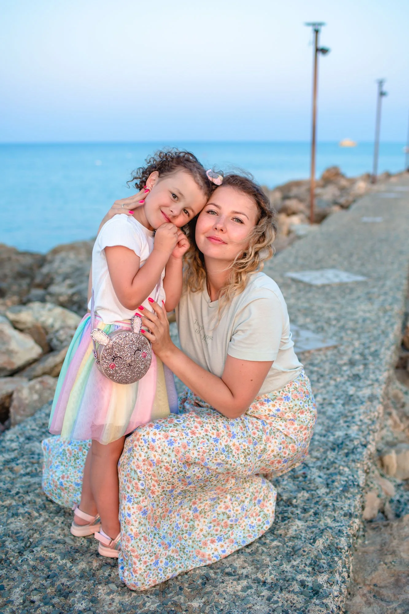 protaras-photographer-18.jpg