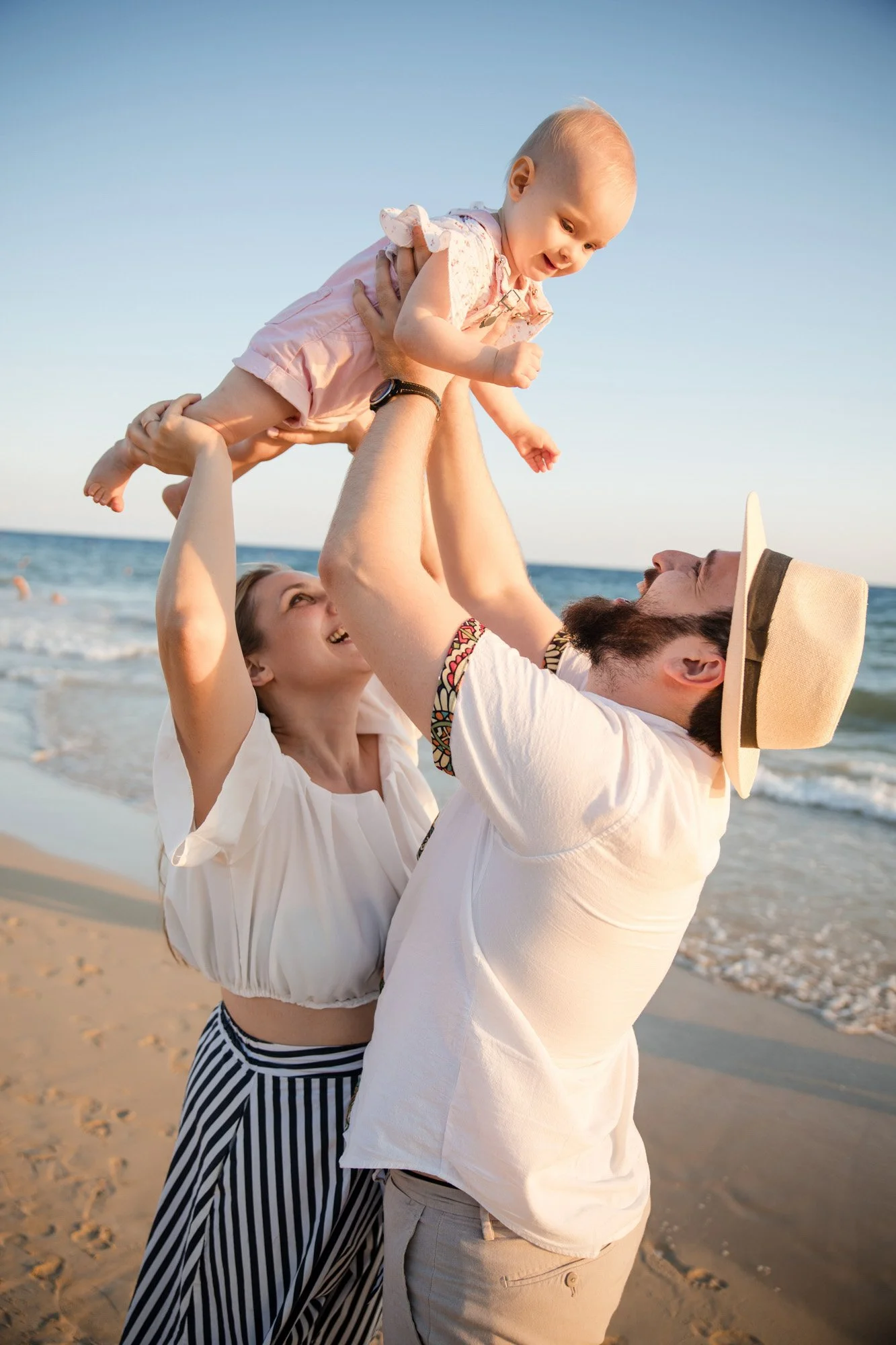 family-photographer-ayanapa-79.jpg