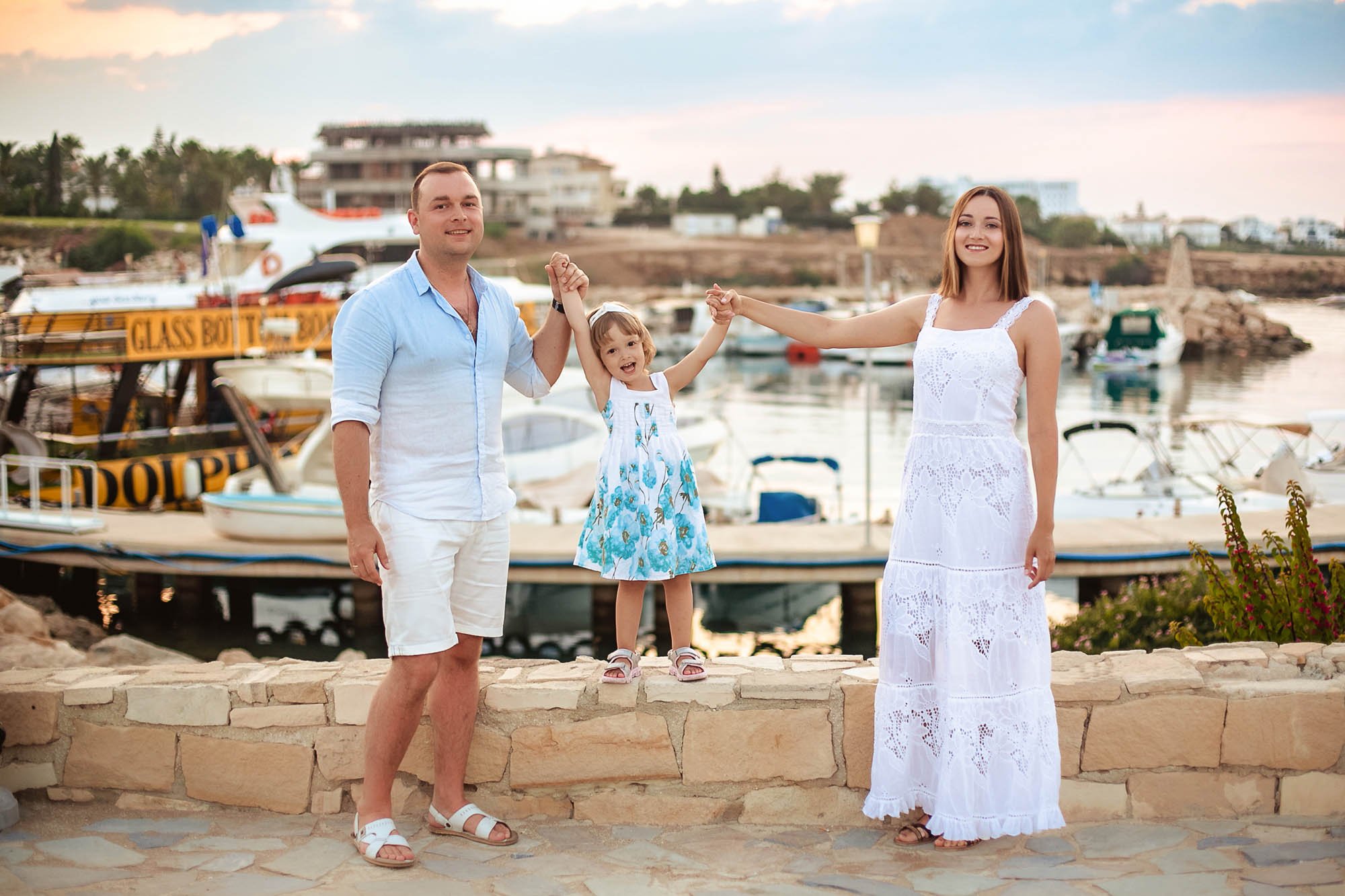 family portraits -64.jpg