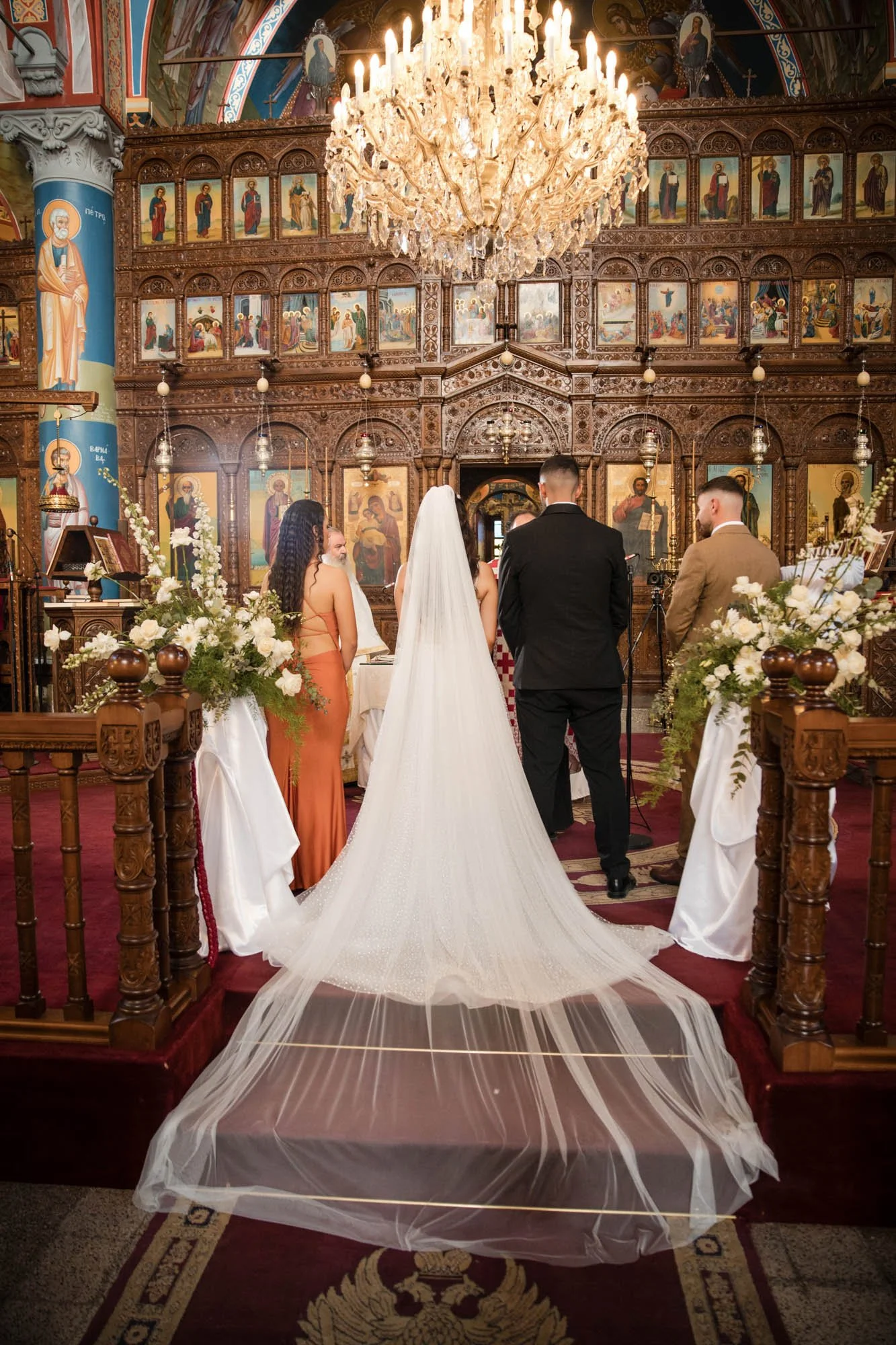 nicosia-wedding-41.jpg