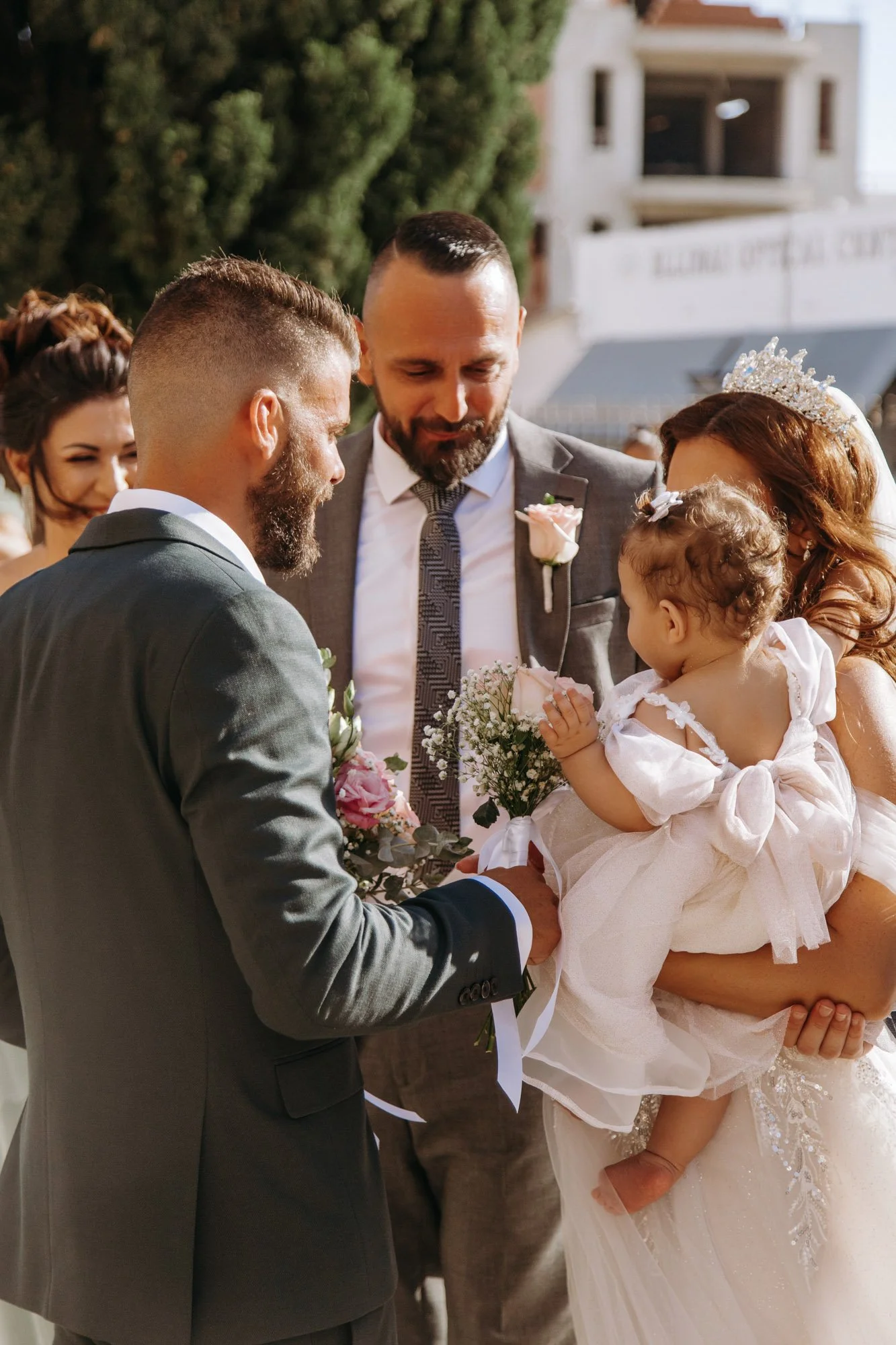 wedding-photography-cyprus-31.jpg