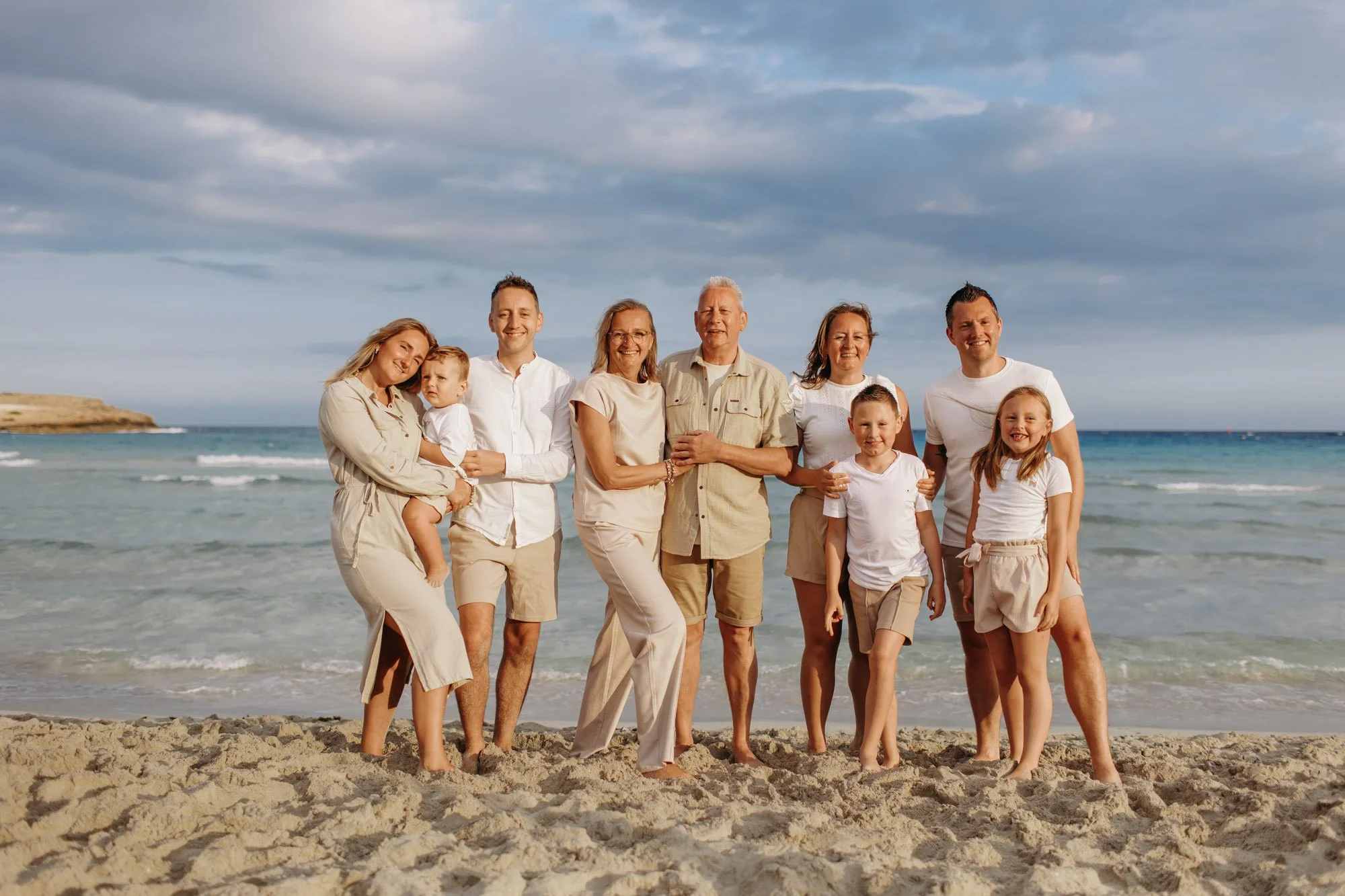 ayia-napa-family-photographer-53.jpg