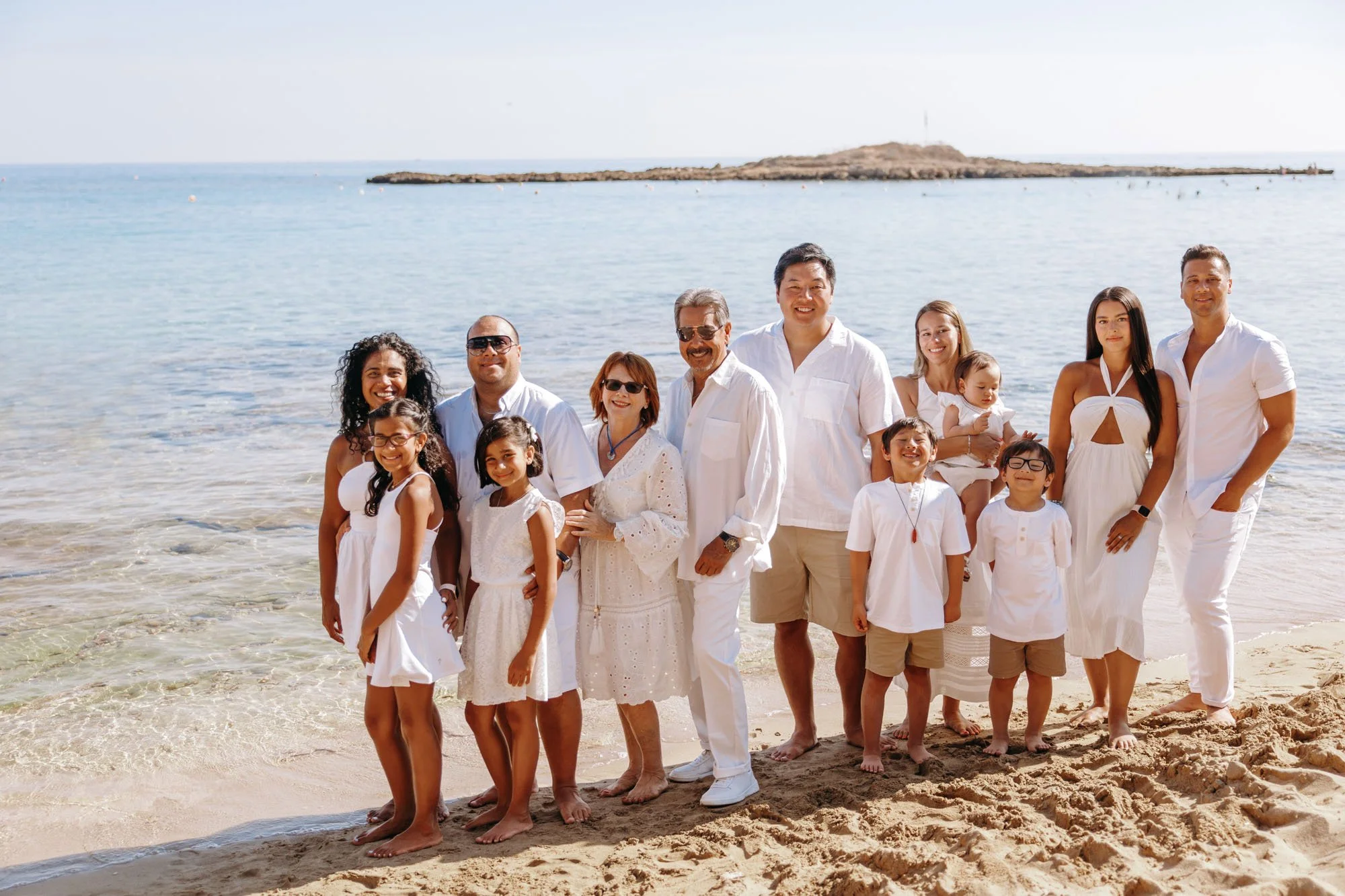 ayia-napa-family-photographer-23.jpg