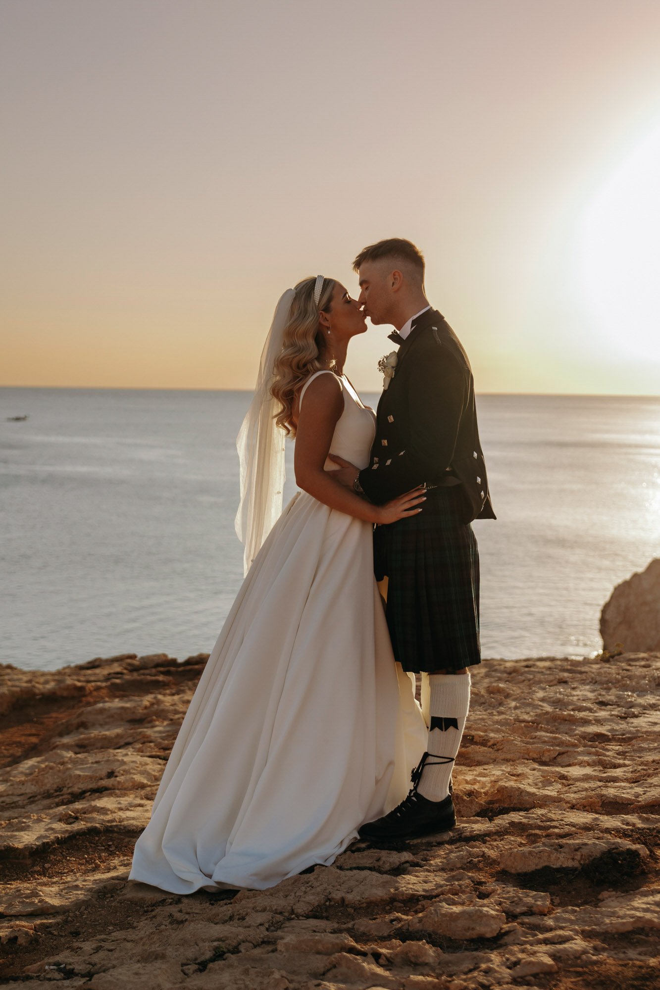 wedding-photography-aya-napa-59.jpg