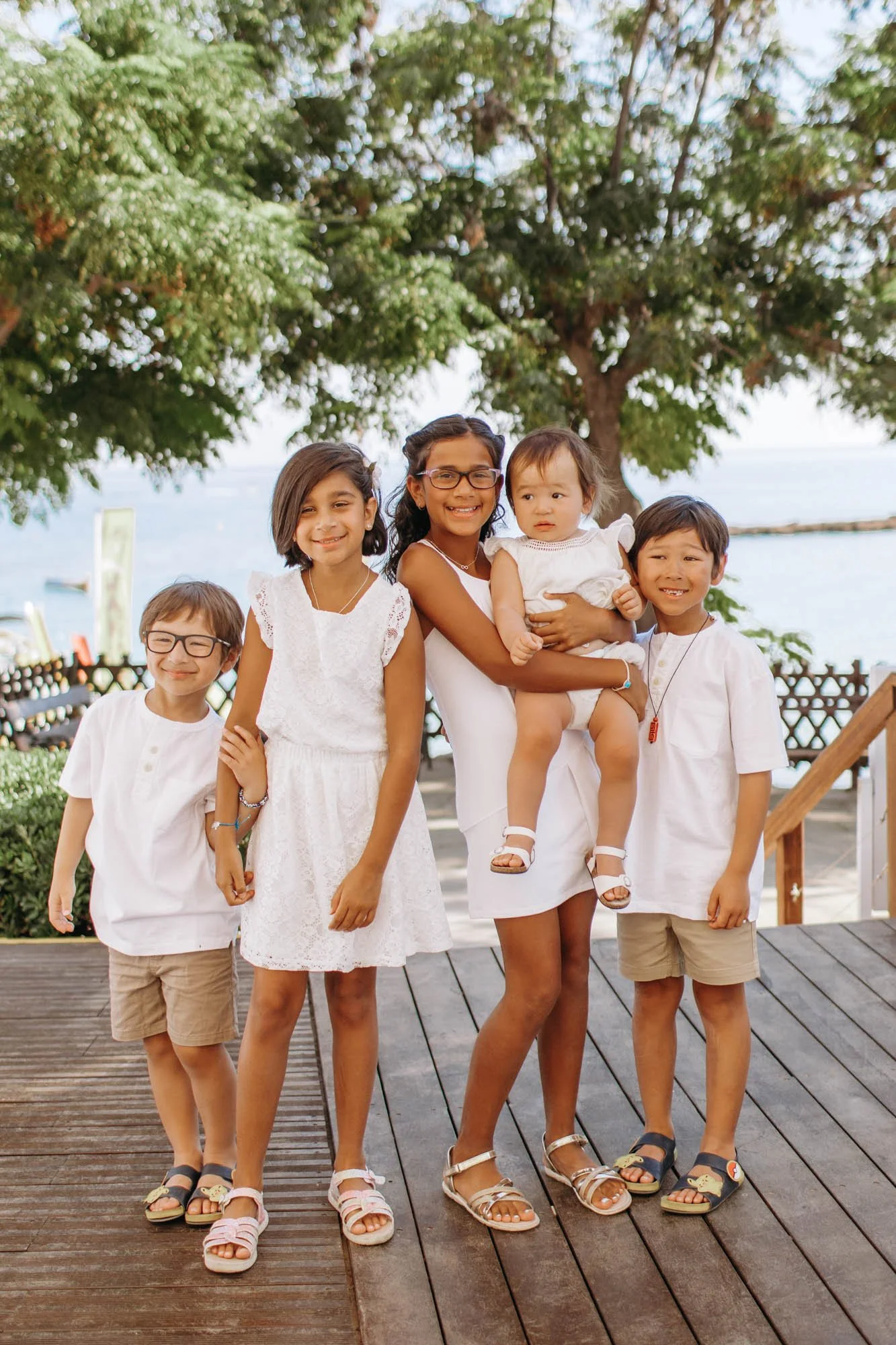 ayia-napa-family-photographer-34.jpg