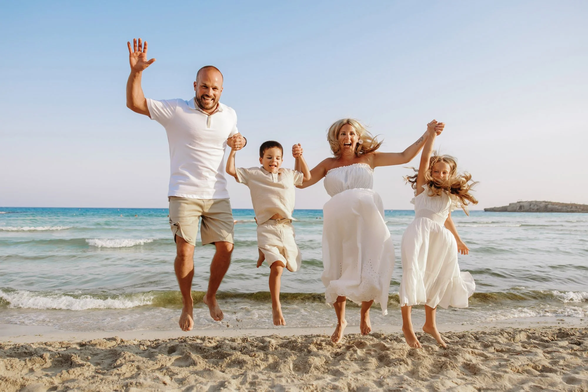 family-photographer-ayanapa-67.jpg