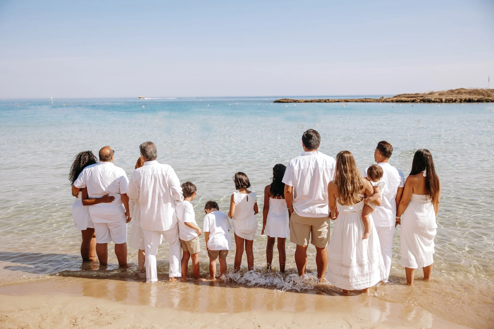 ayia-napa-family-photographer-29.jpg