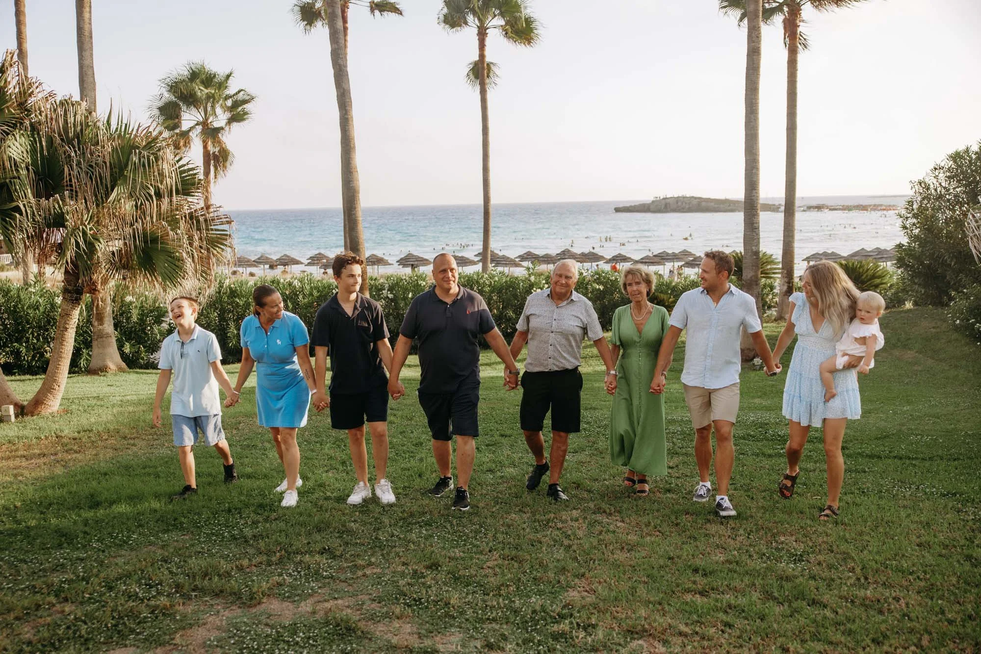 ayia-napa-family-photographer-41.jpg