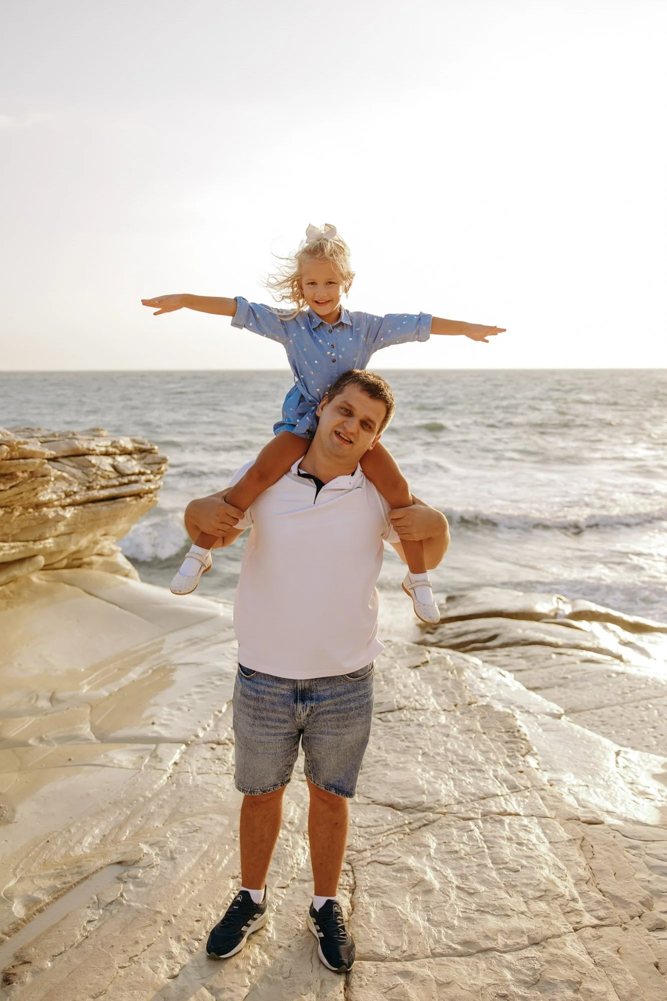 limassol-photographer-7.jpg