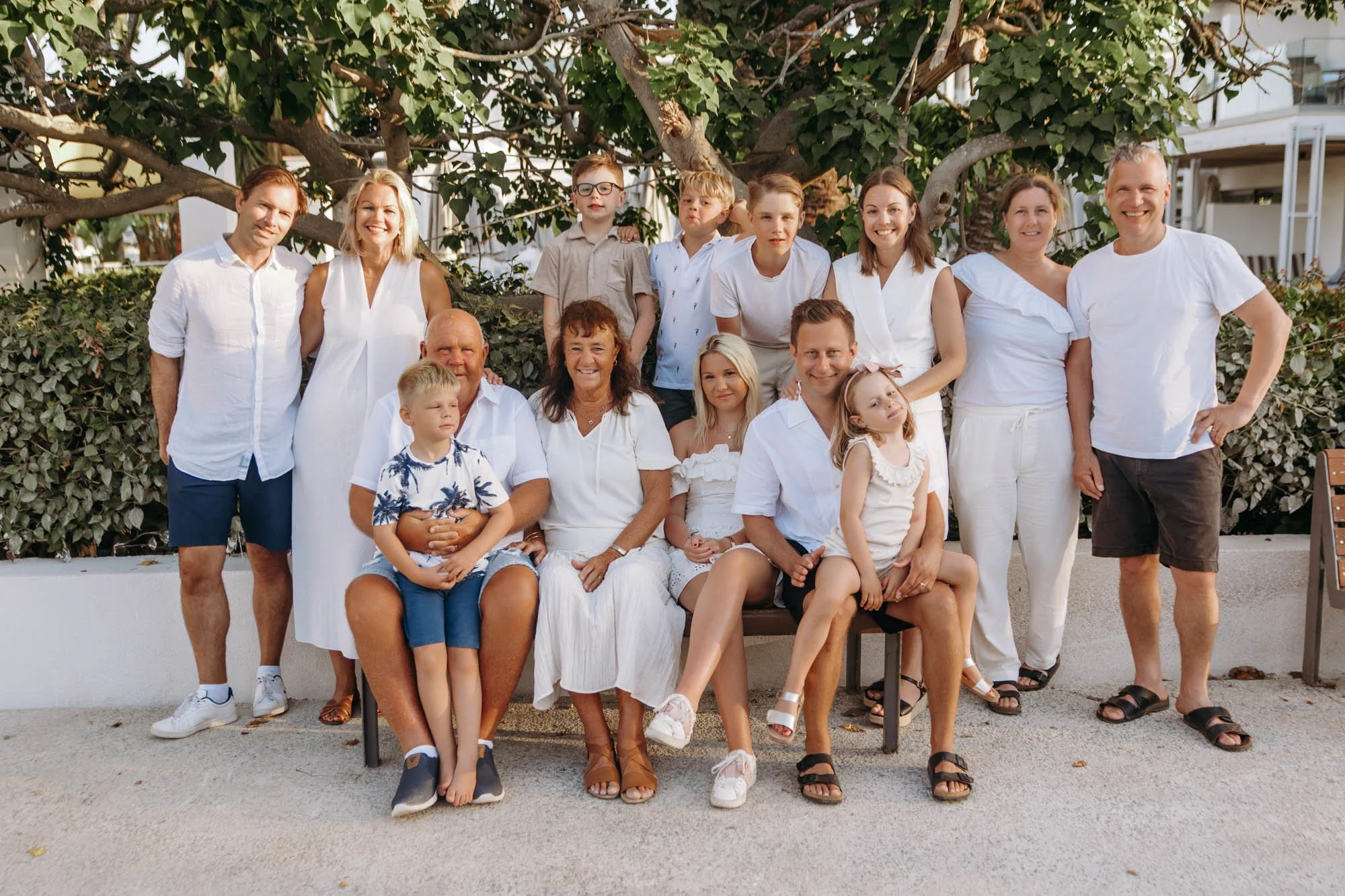 ayia-napa-family-photographer-38.jpg
