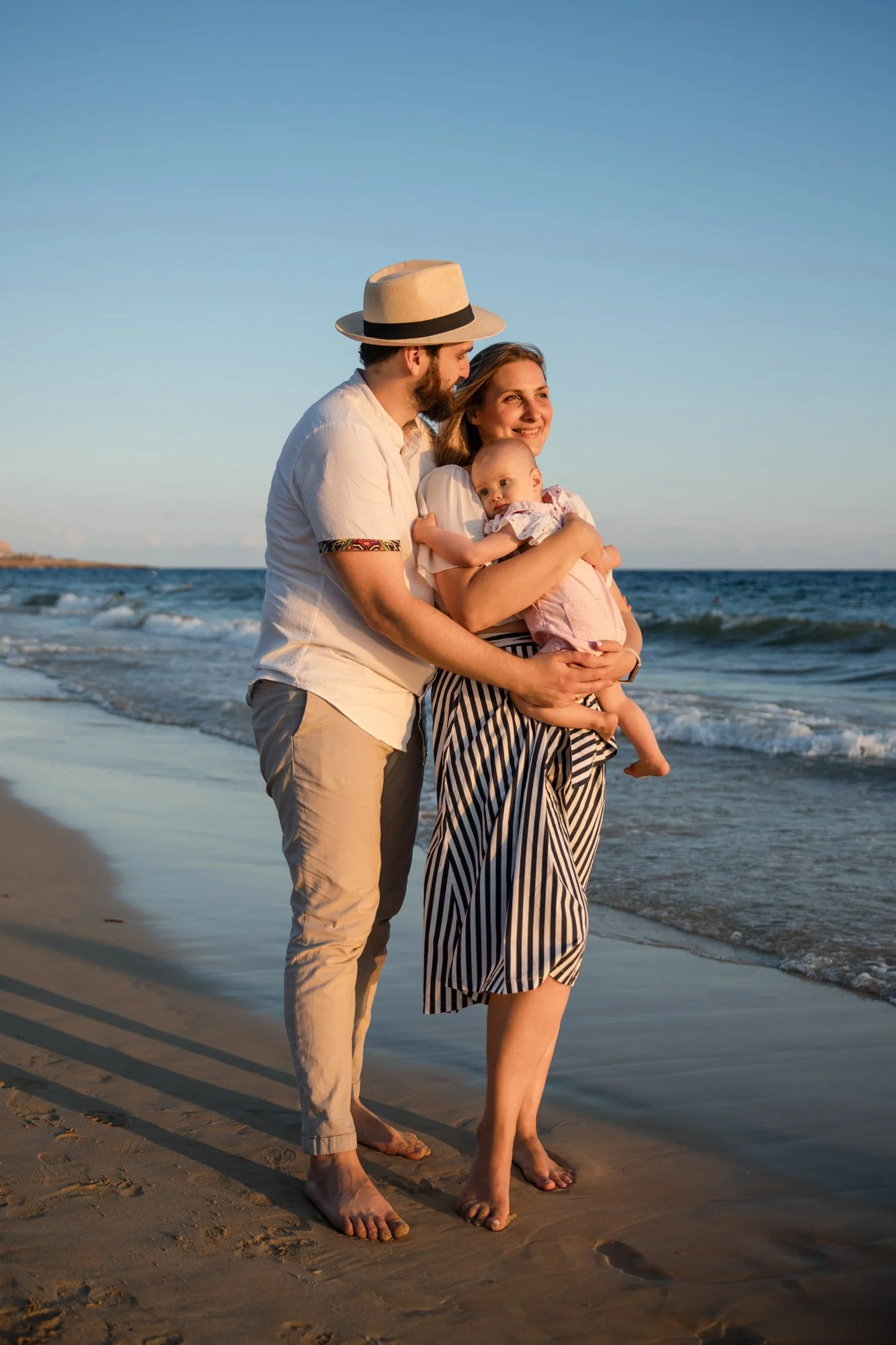 family-photographer-ayanapa-81.jpg