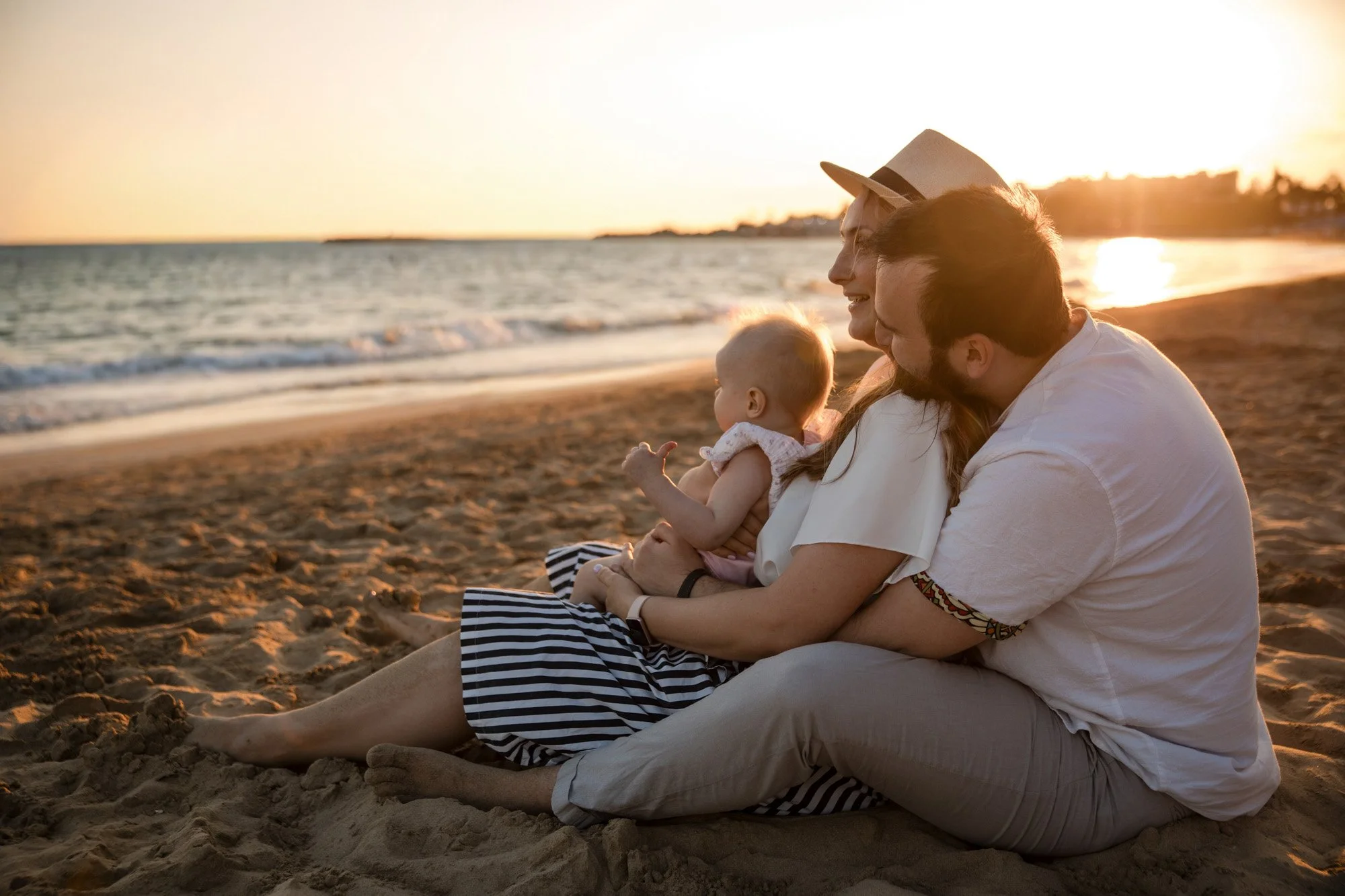family-photographer-ayanapa-84.jpg