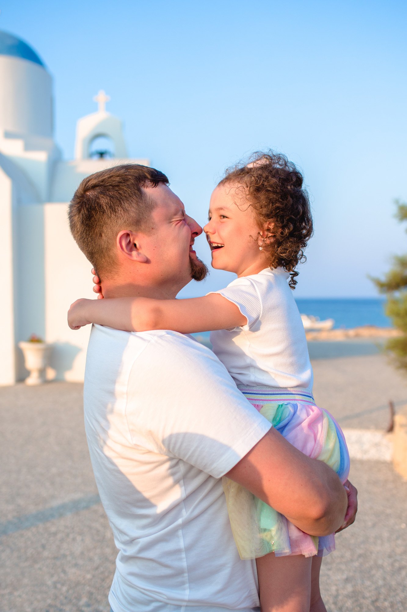 protaras-photographer-16.jpg