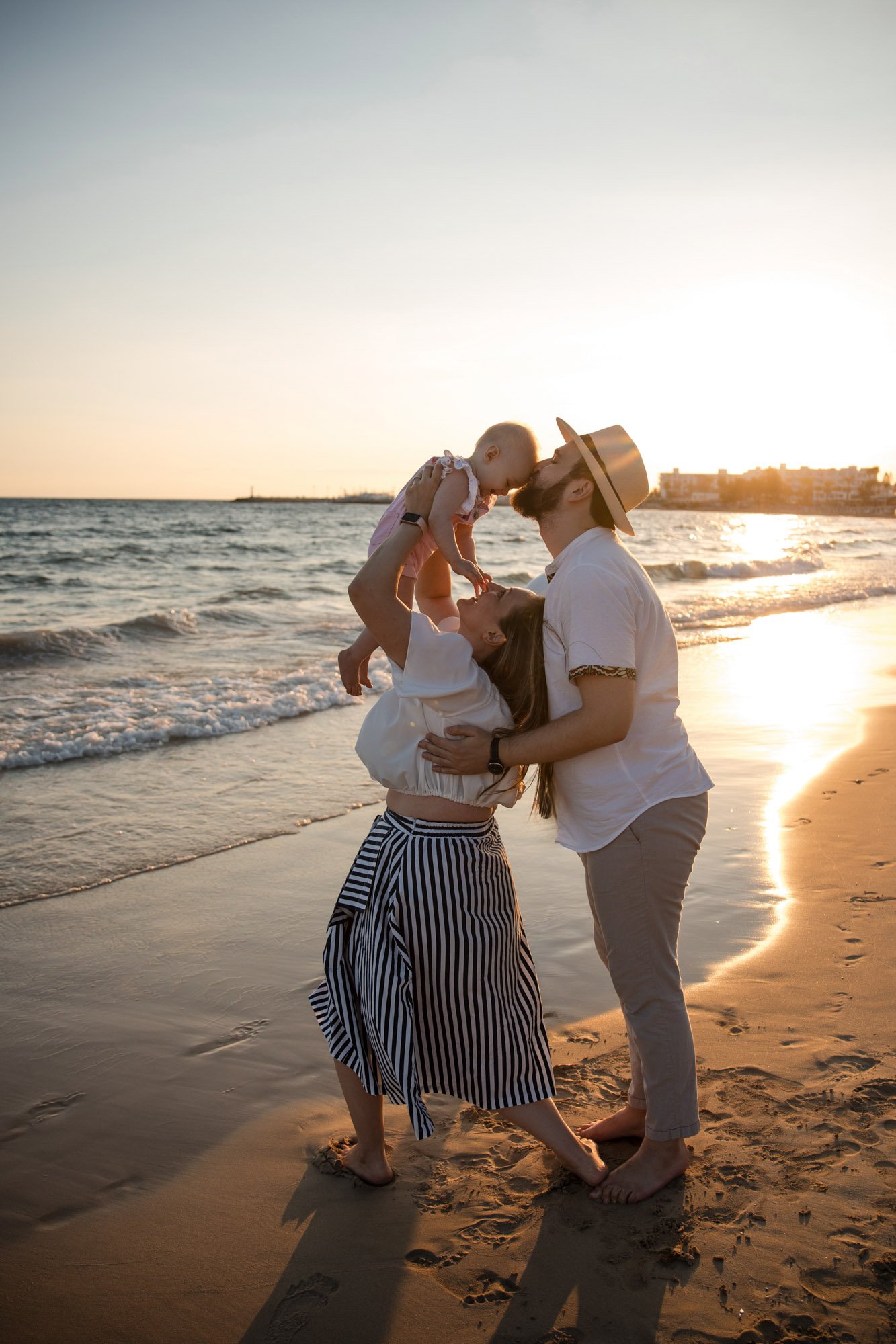 family-photographer-ayanapa-82.jpg