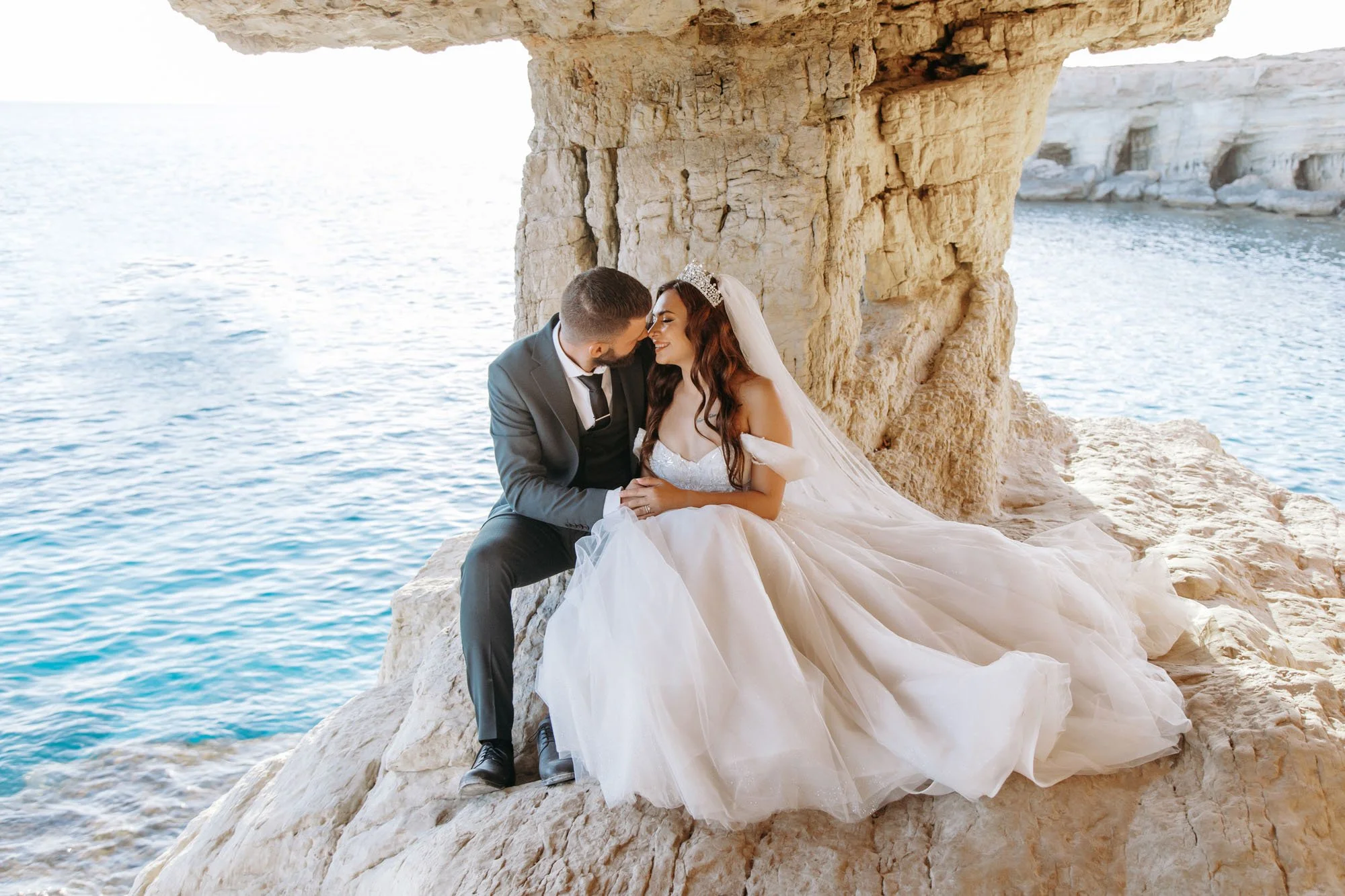wedding-photography-cyprus-72.jpg