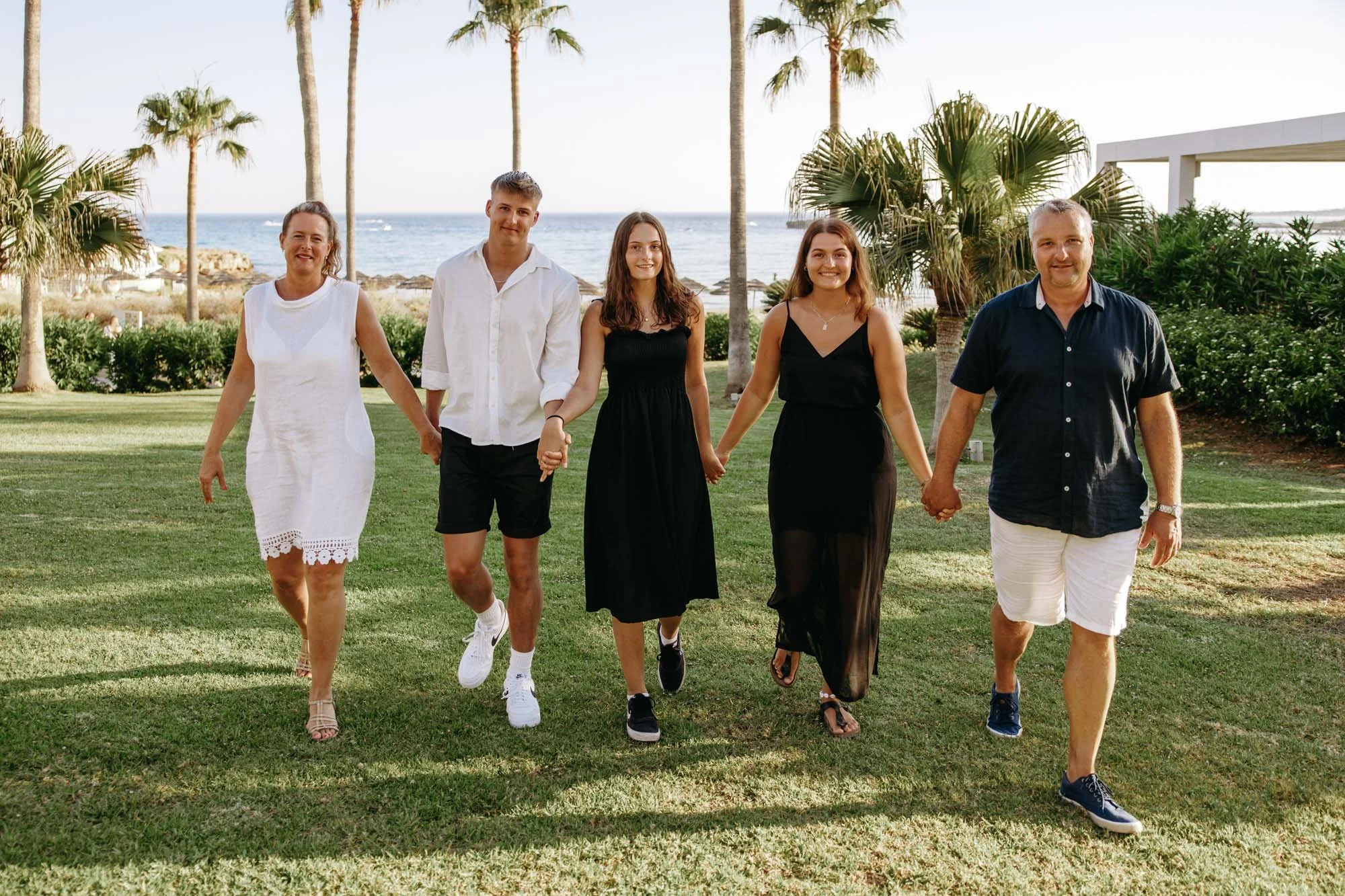 ayia-napa-family-photographer-7.jpg