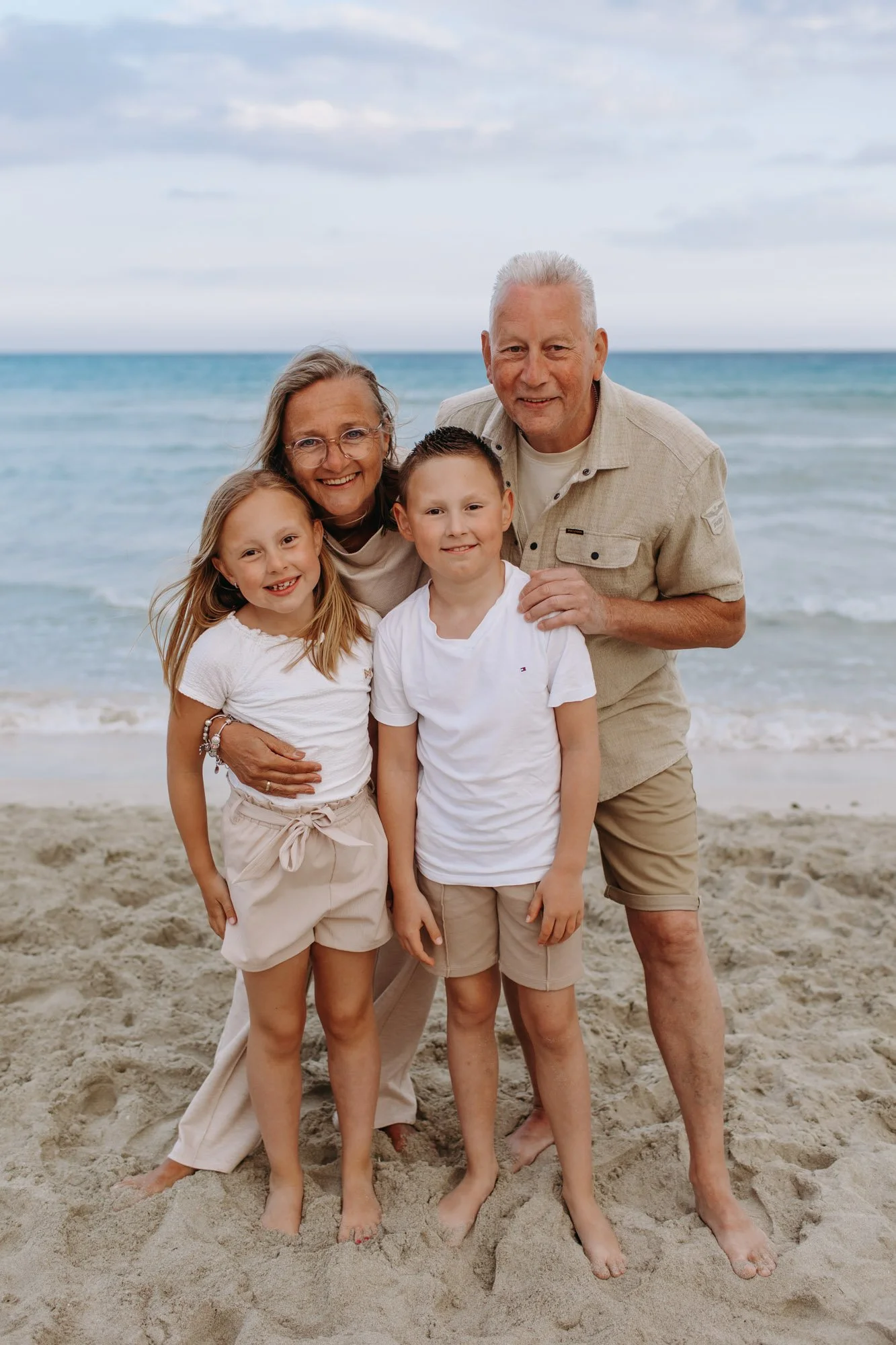 ayia-napa-family-photographer-54.jpg