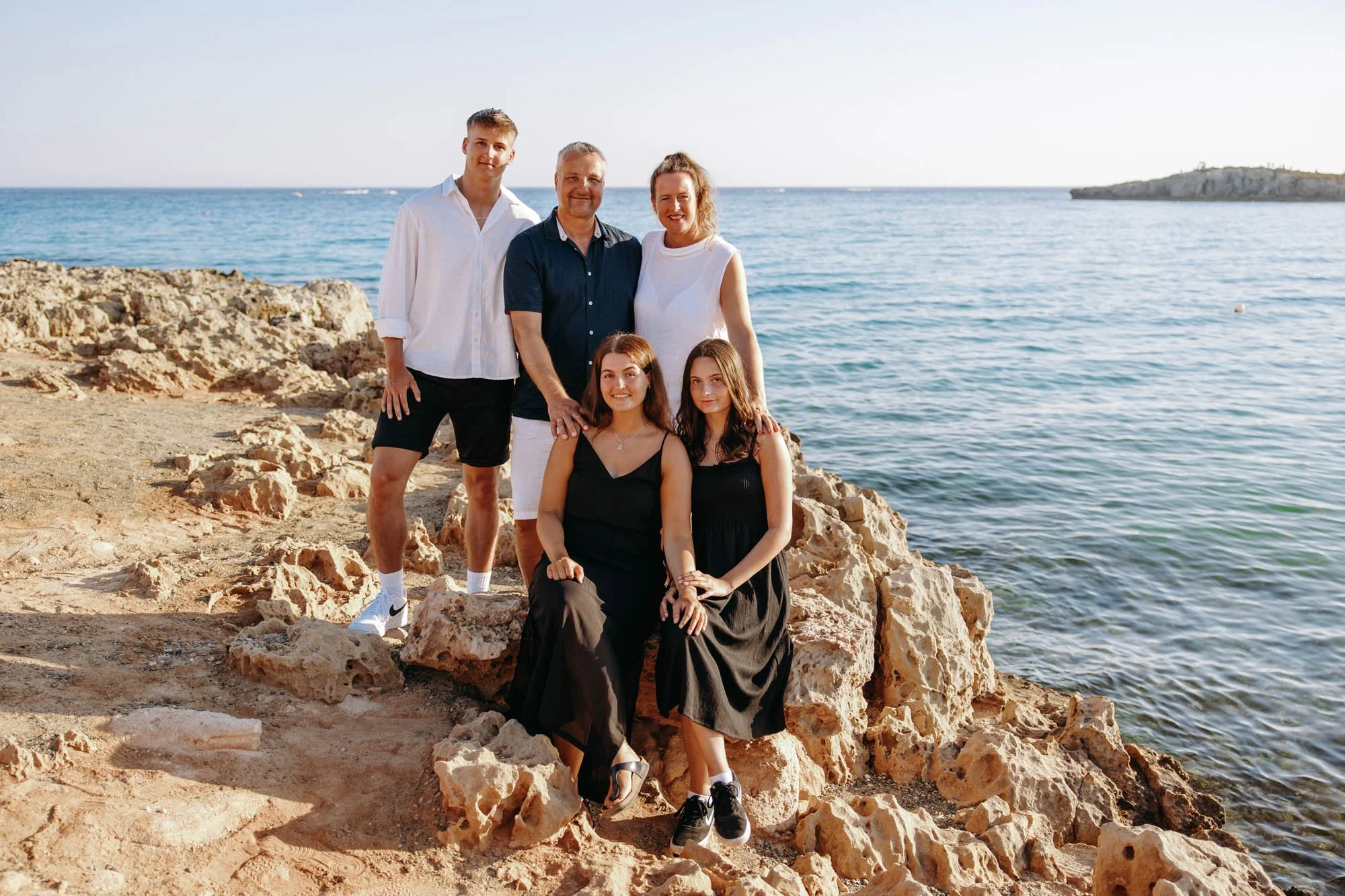 ayia-napa-family-photographer-4.jpg