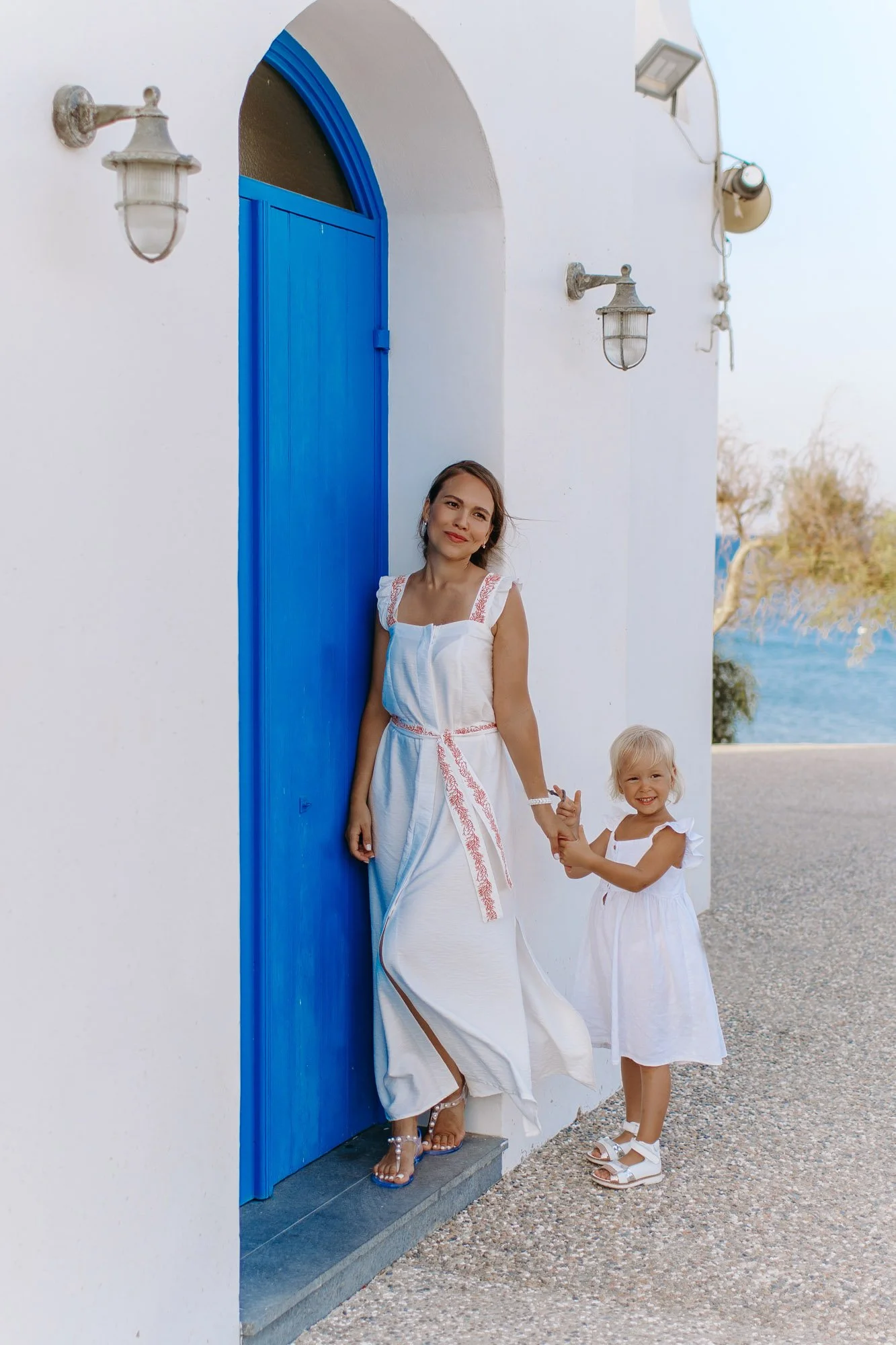 protaras-photographer-24.jpg