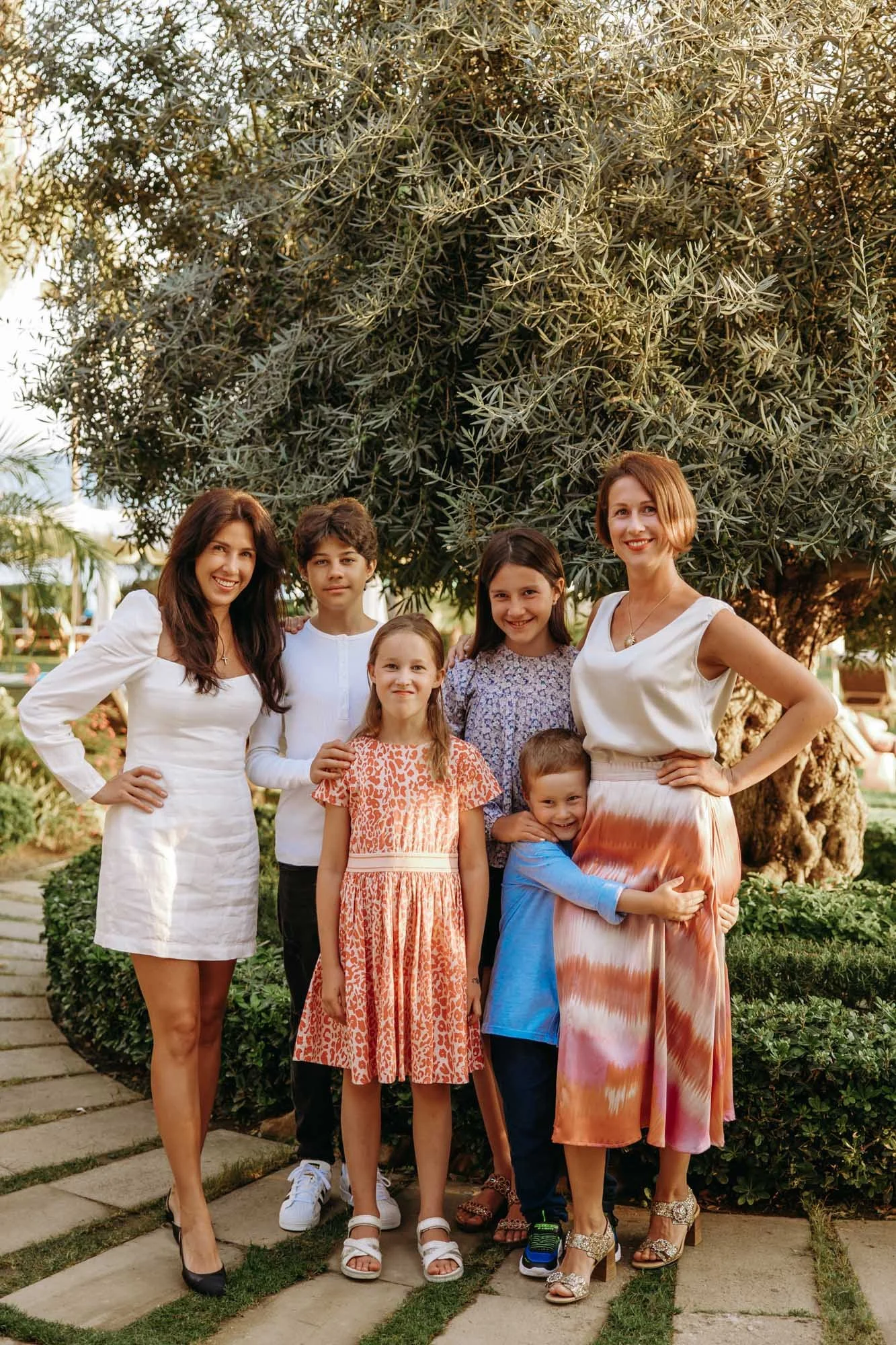 ayia-napa-family-photographer-16.jpg