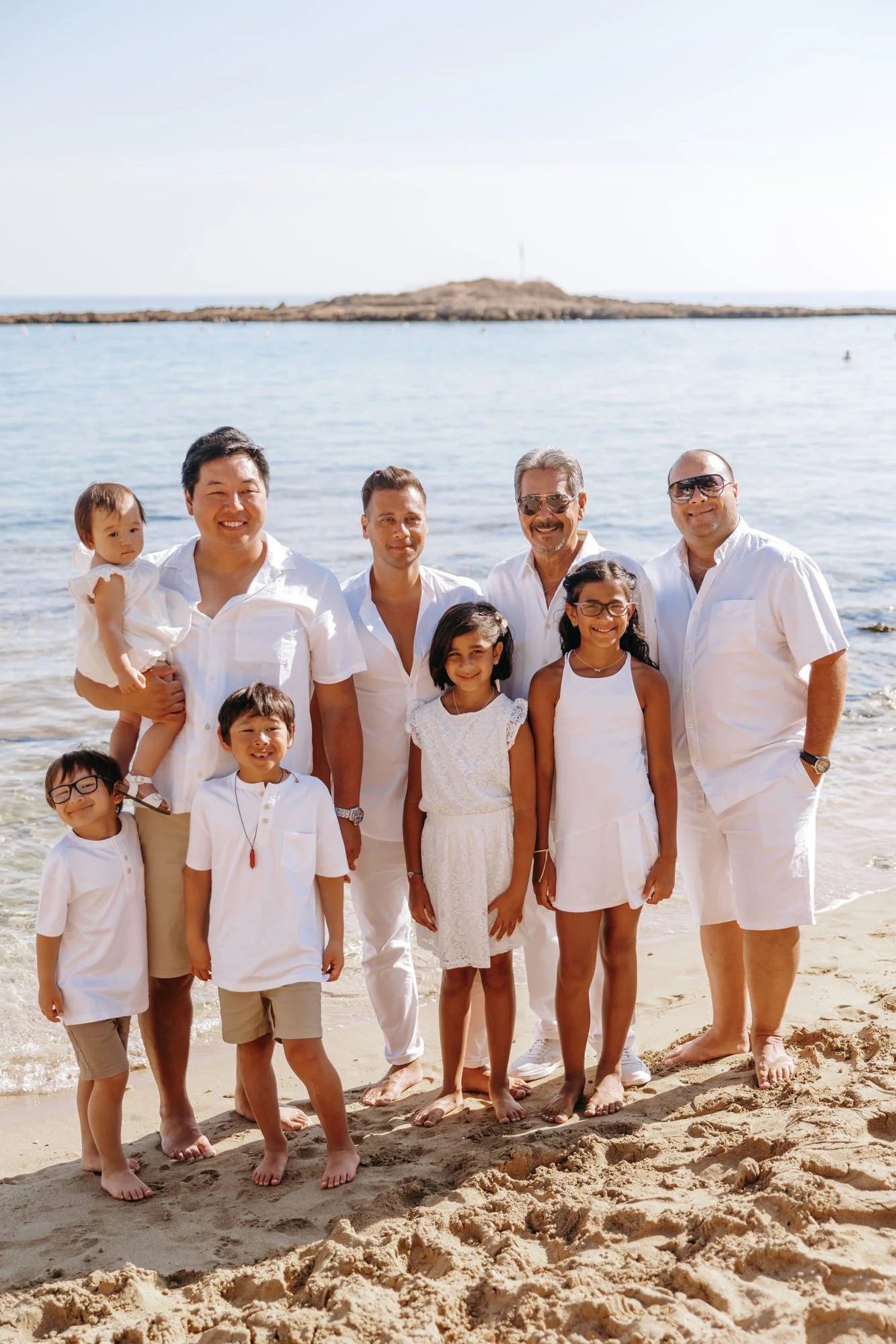 ayia-napa-family-photographer-21.jpg