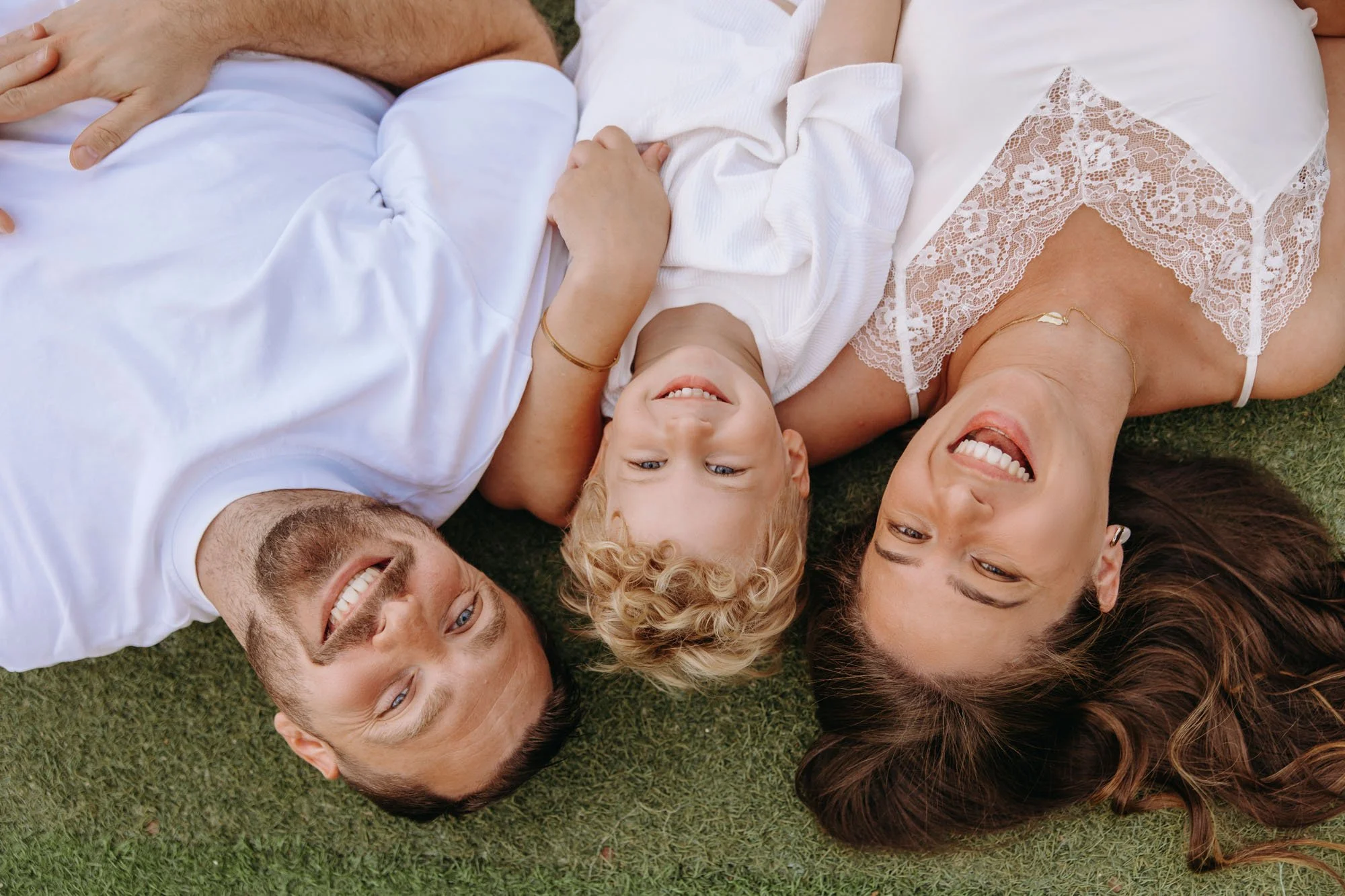 family-photographer-ayanapa-25.jpg