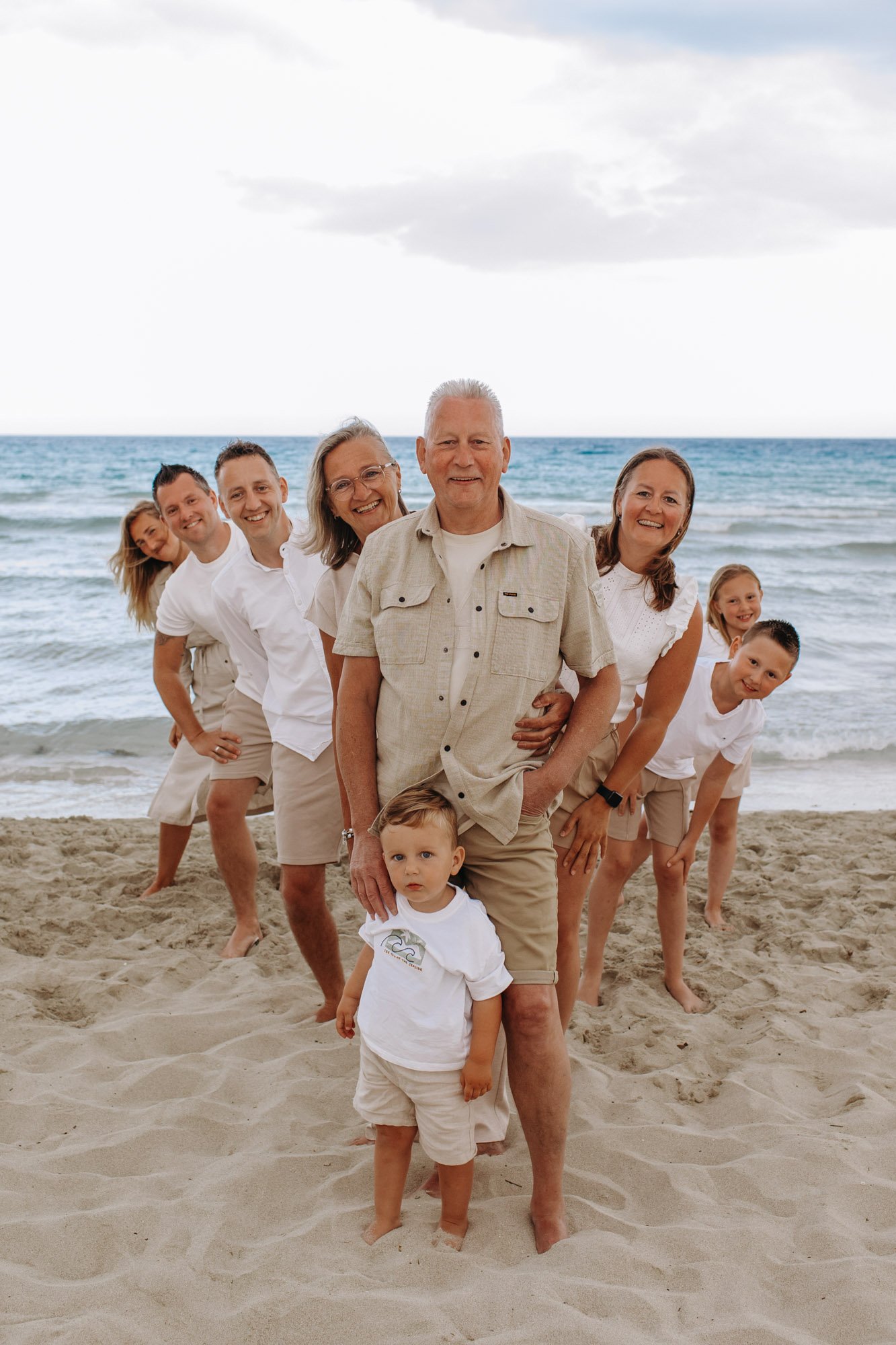 family-photographer-ayanapa-45.jpg