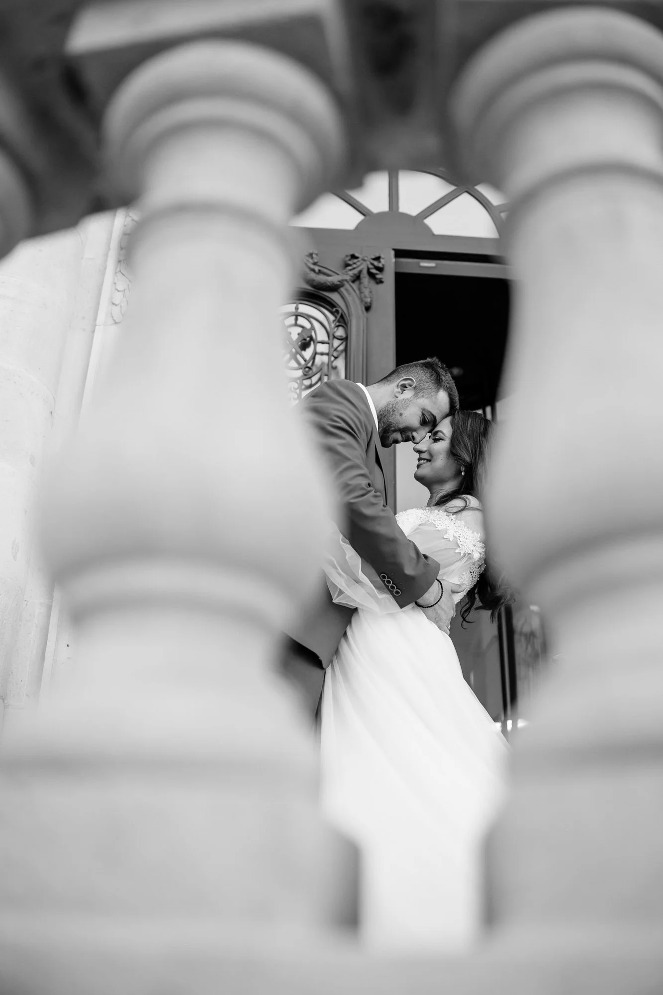 nicosia-wedding-photographer-78.jpg