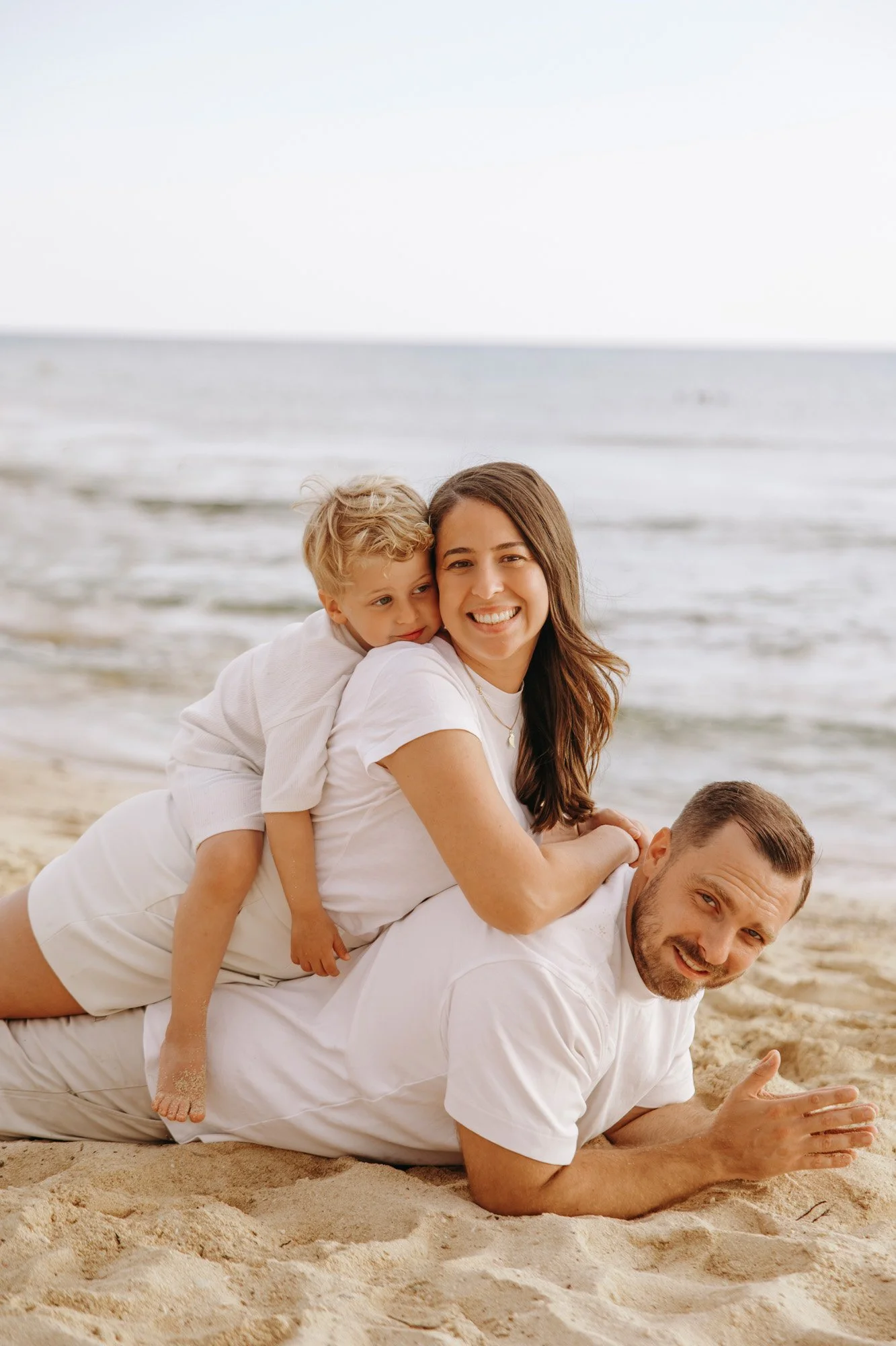 family-photographer-ayanapa-35.jpg