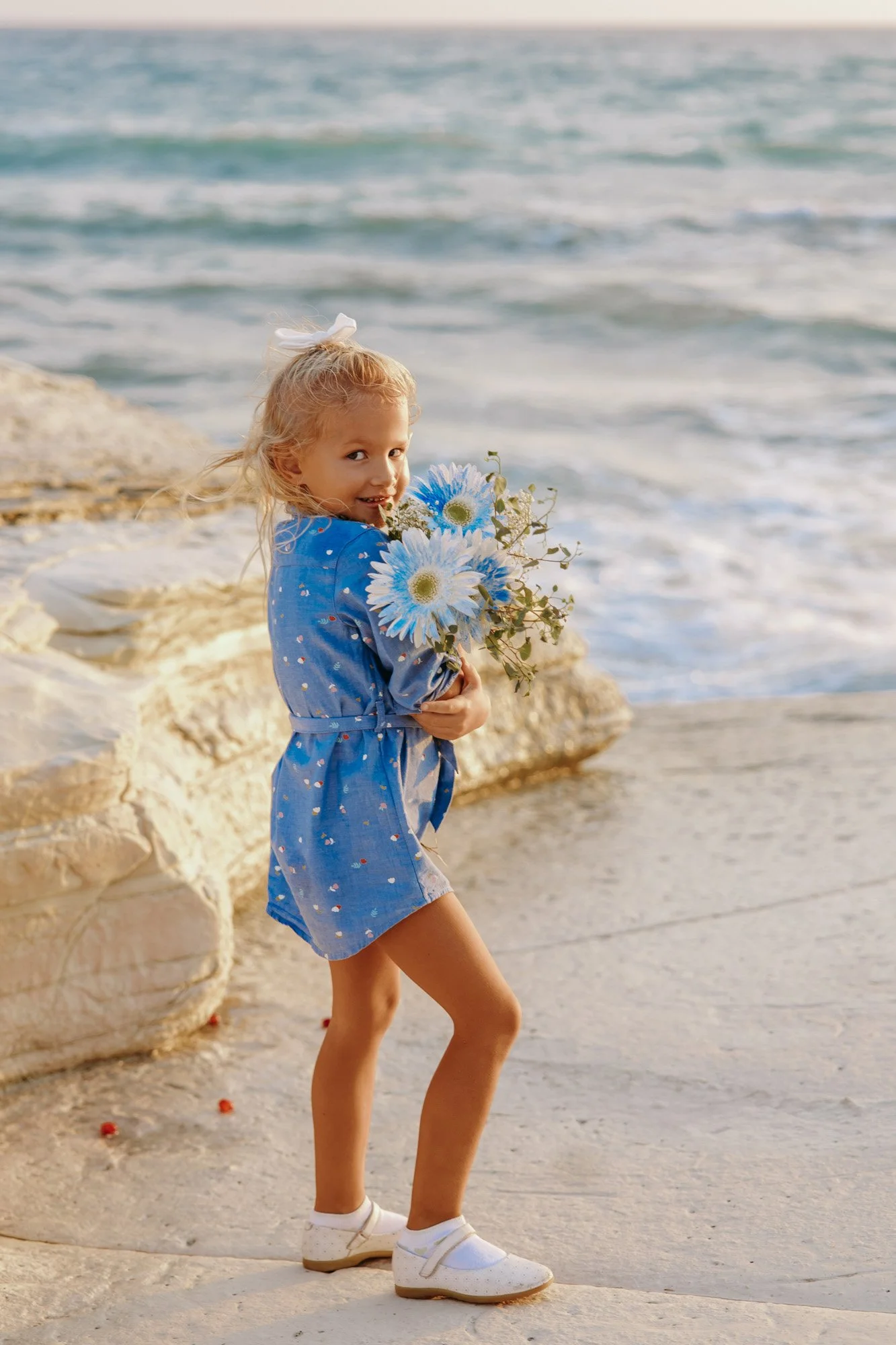 limassol-photographer-13.jpg