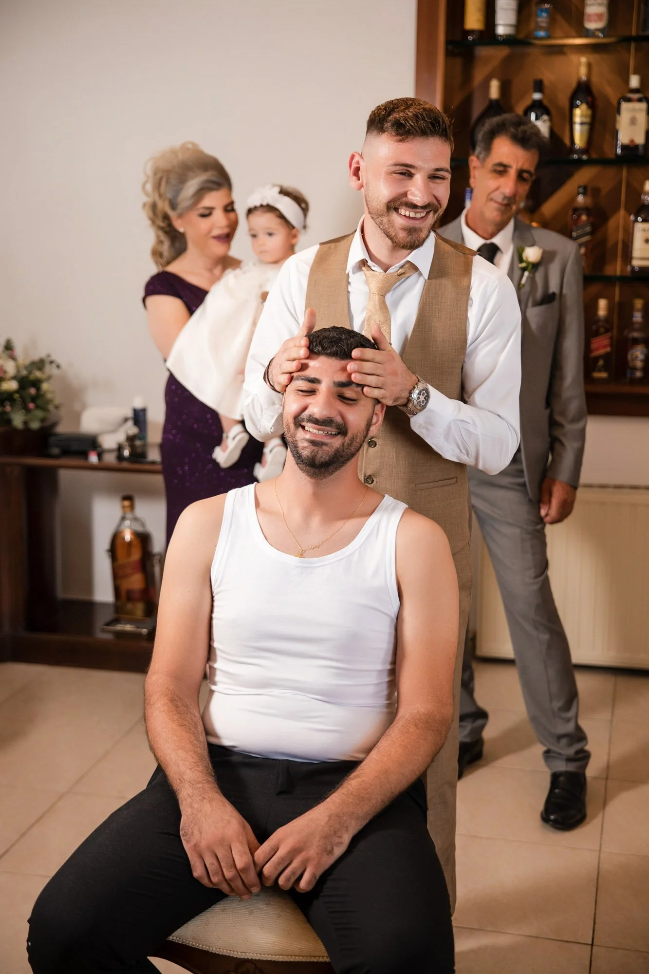 nicosia-wedding-3.jpg