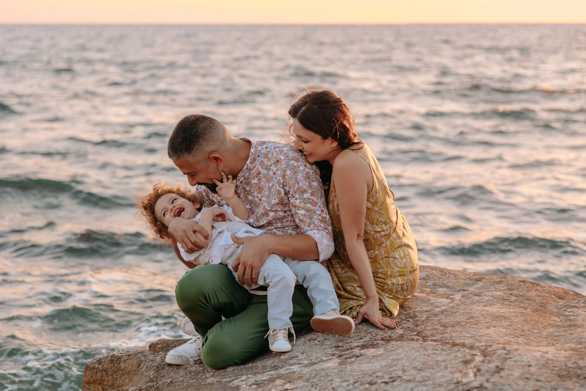 limassol-photographer-34.jpg