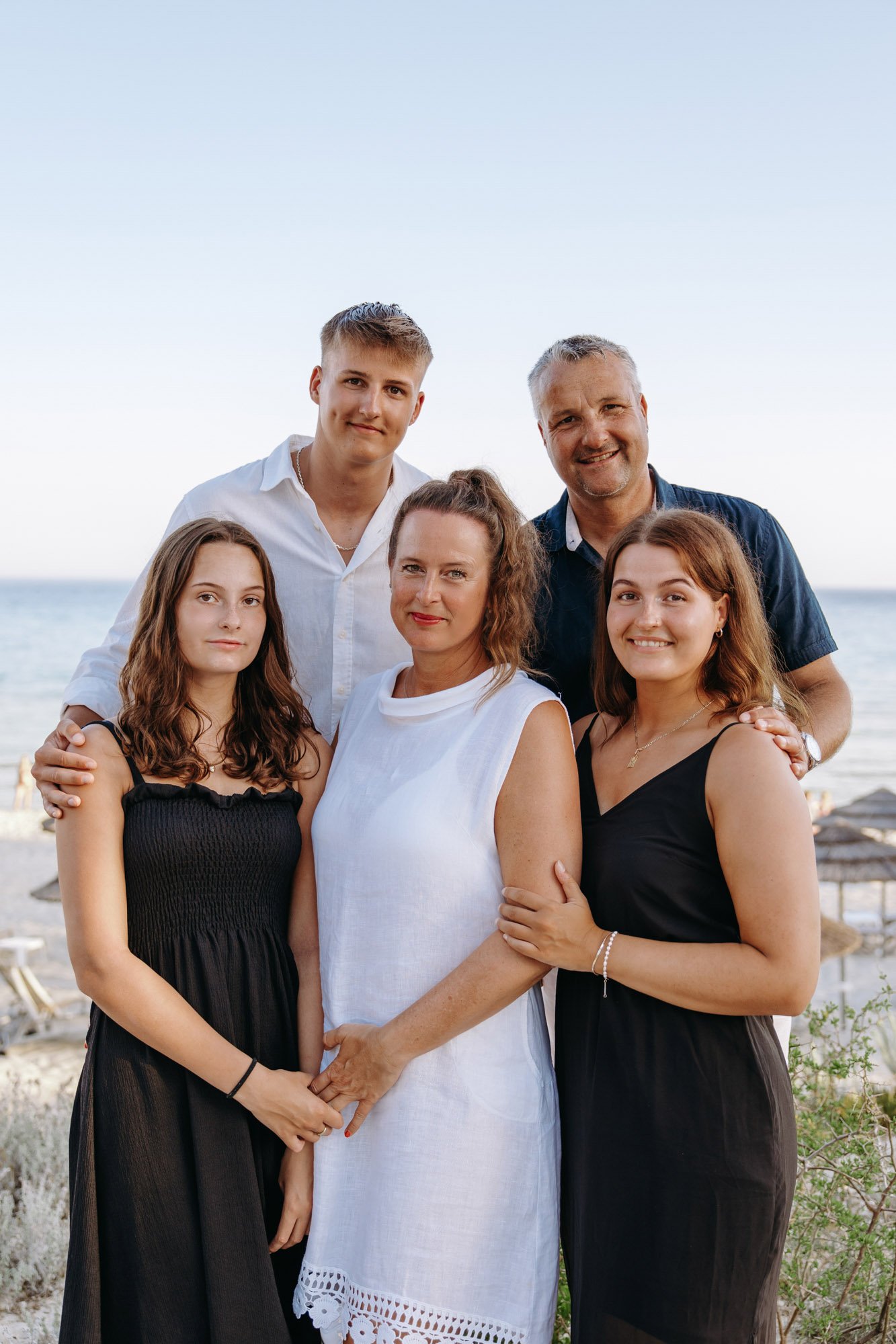 ayia-napa-family-photographer-9.jpg