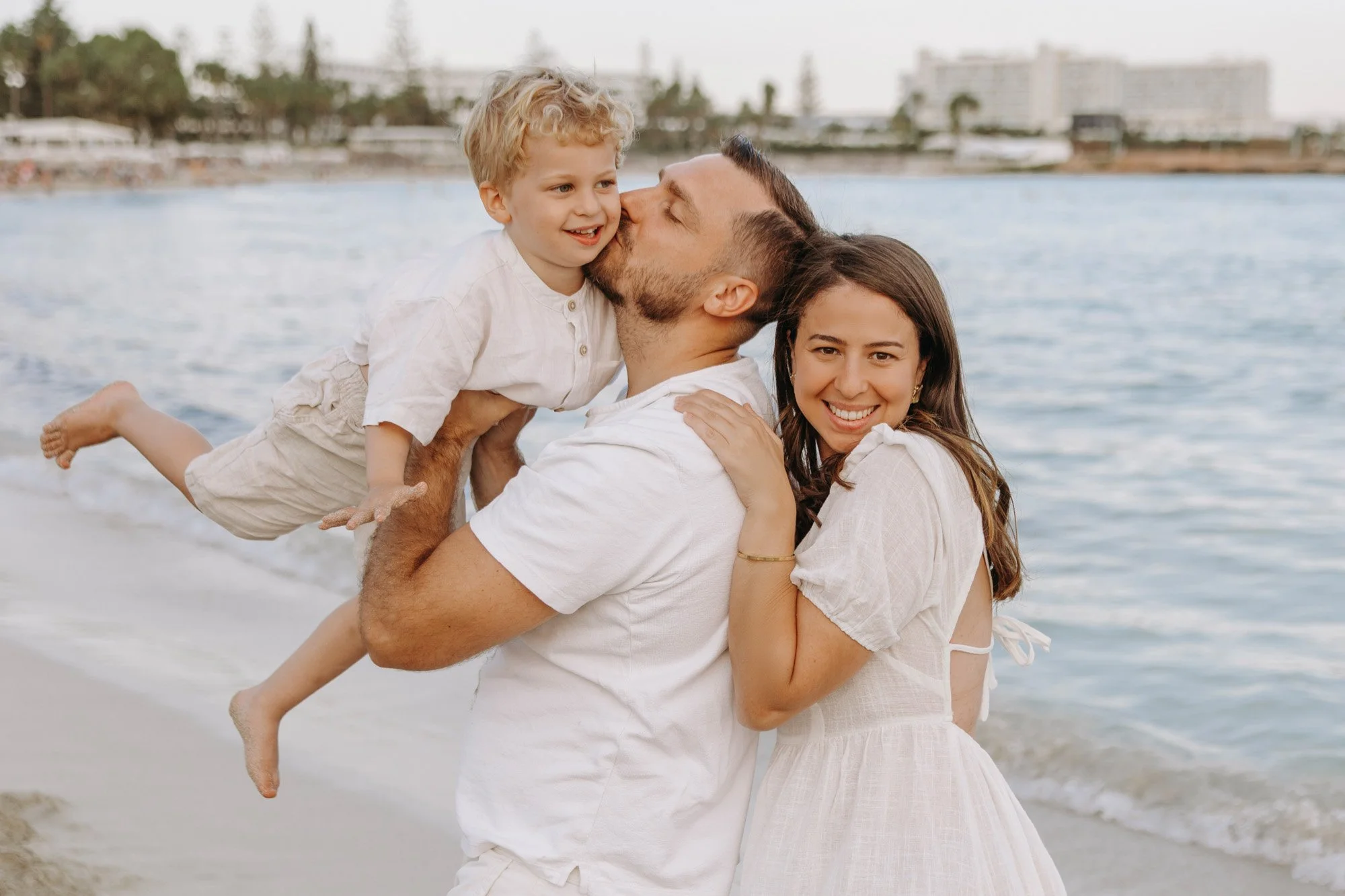 family-photographer-ayanapa-28.jpg
