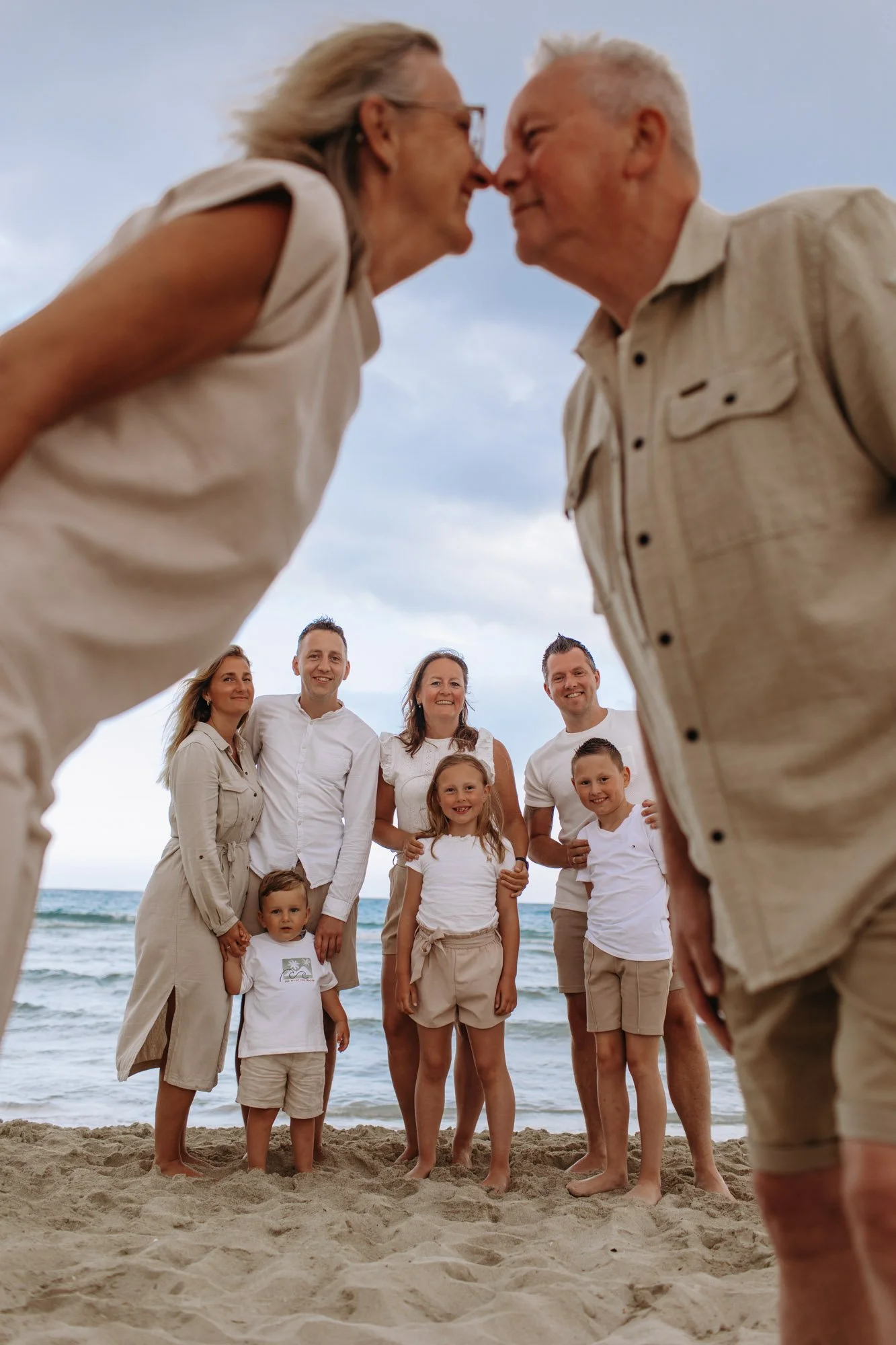 ayia-napa-family-photographer-46.jpg
