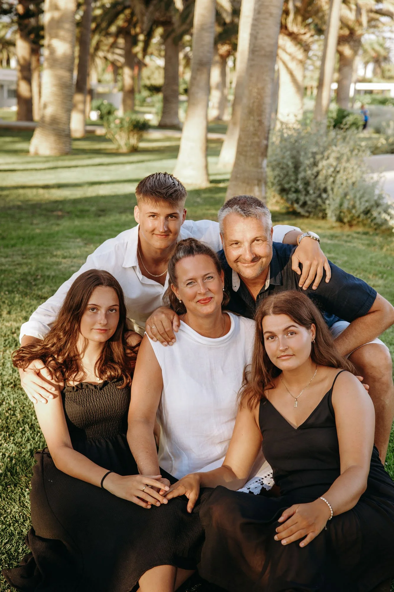 ayia-napa-family-photographer-13.jpg