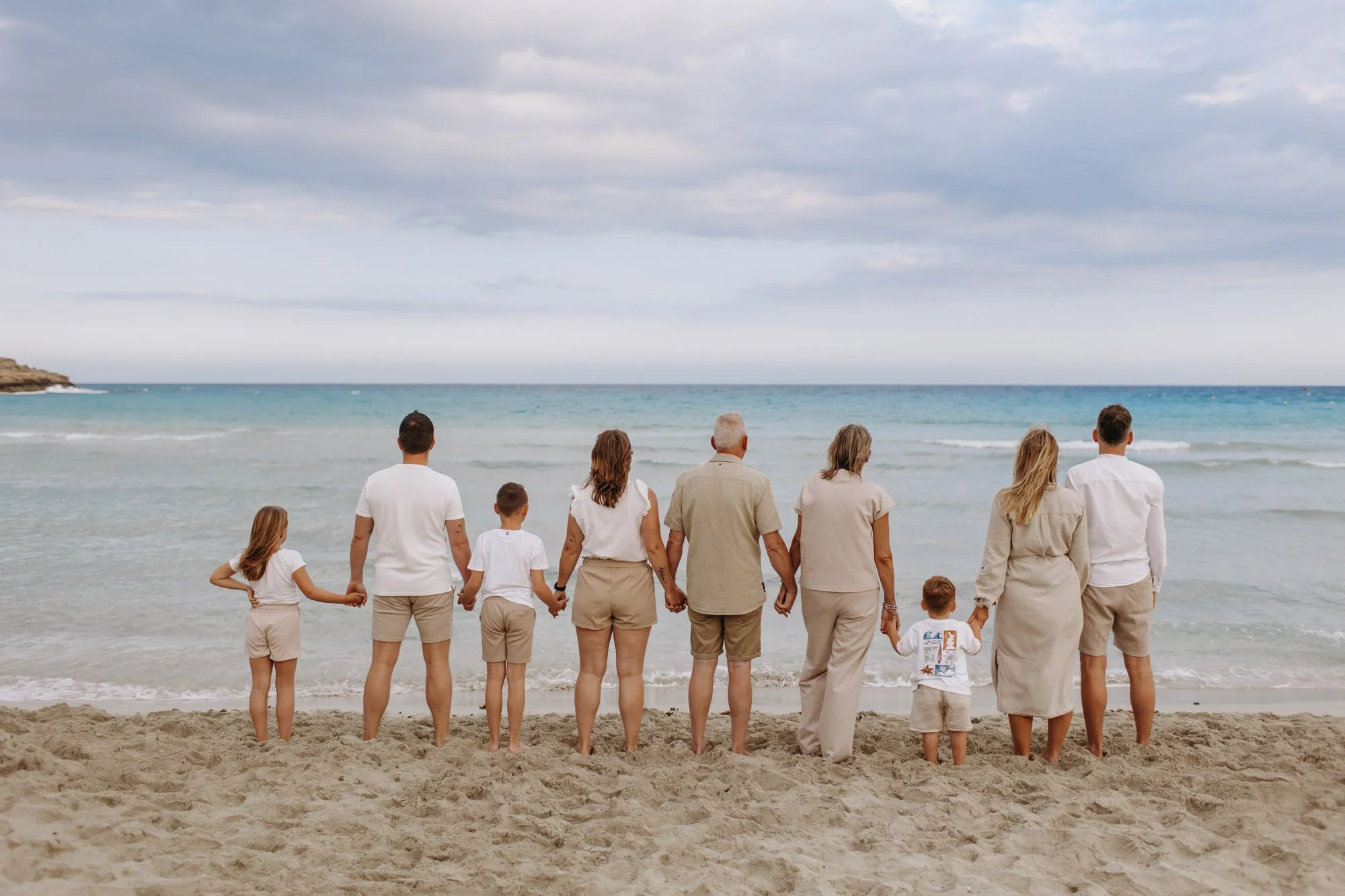 ayia-napa-family-photographer-51.jpg