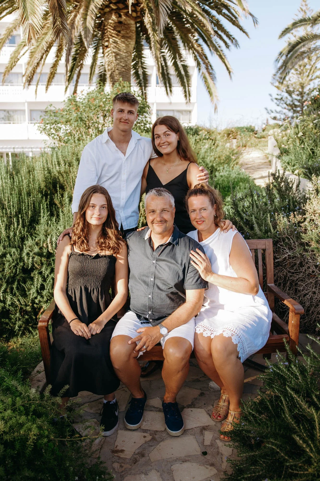 ayia-napa-family-photographer-2.jpg