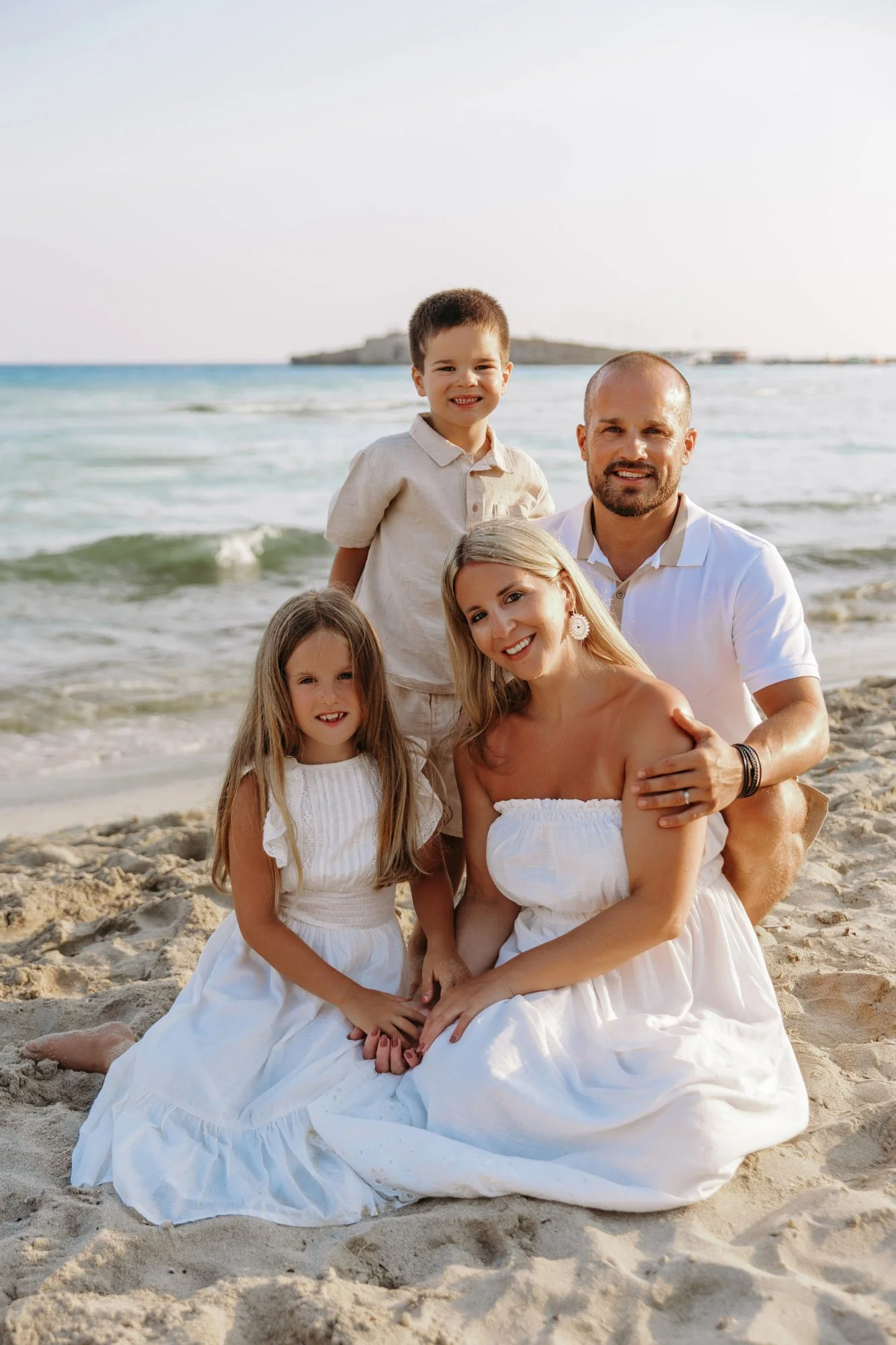 family-photographer-ayanapa-69.jpg
