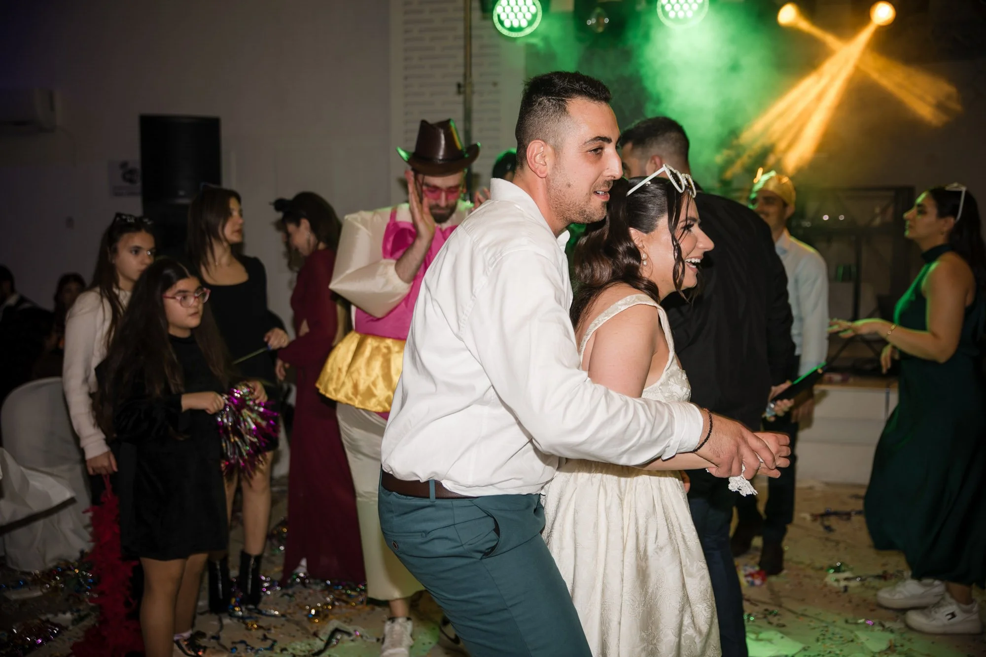 nicosia-wedding-photographer-66.jpg