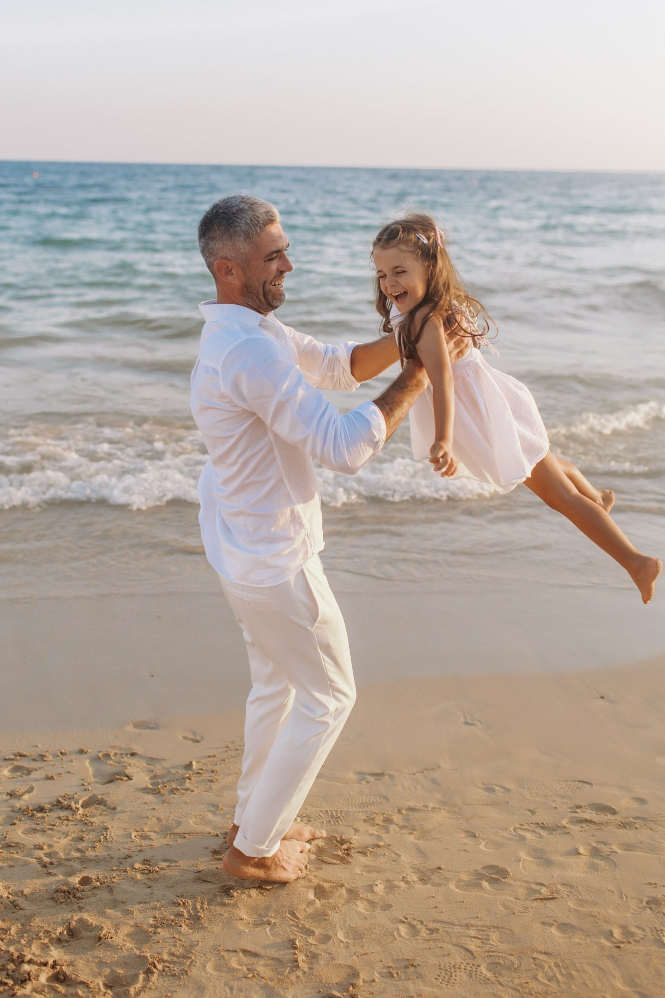 family-photographer-ayanapa-37.jpg