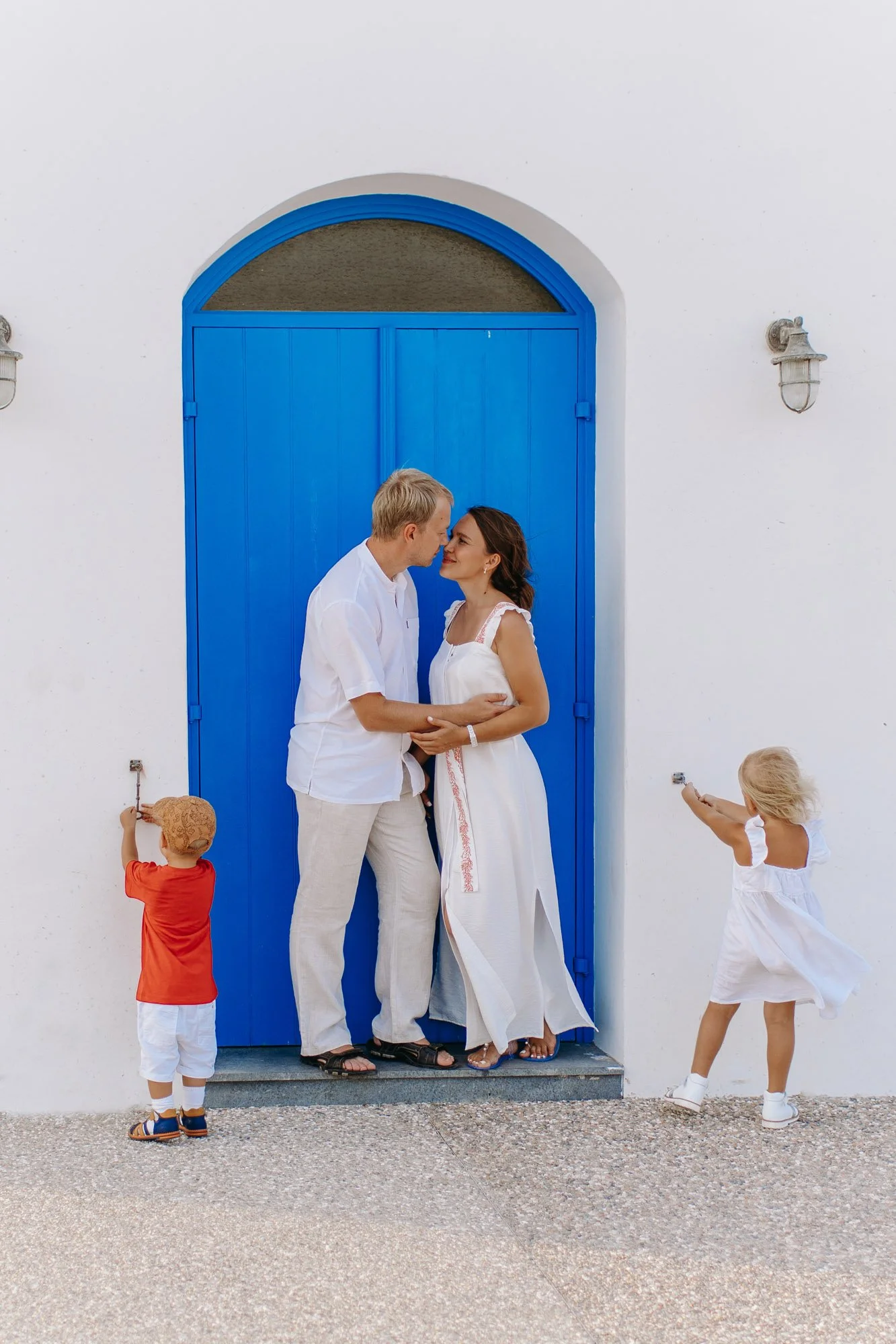 protaras-photographer-25.jpg