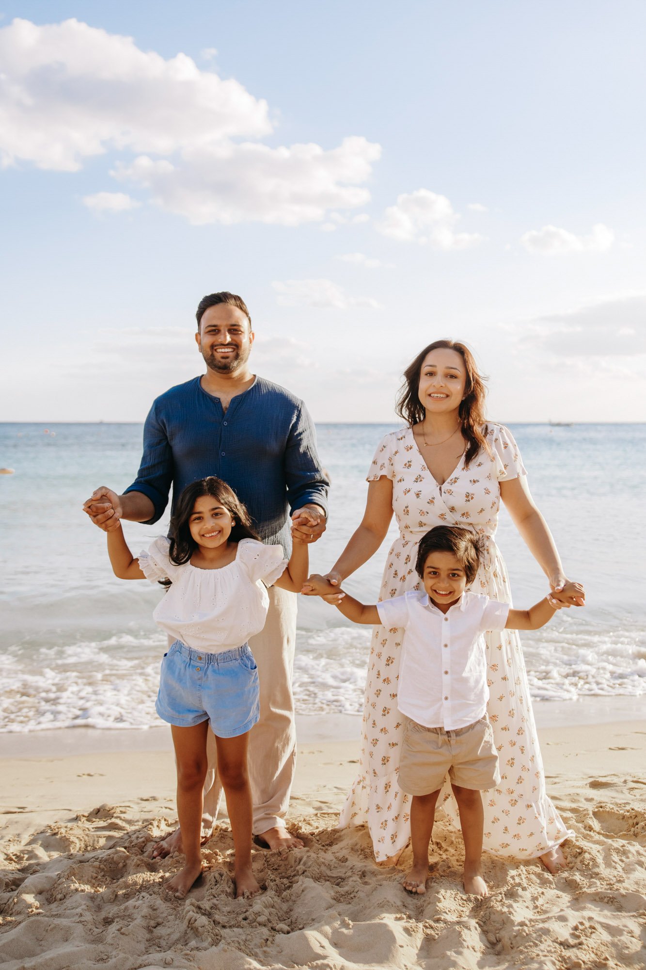 family-photographer-ayanapa-88.jpg